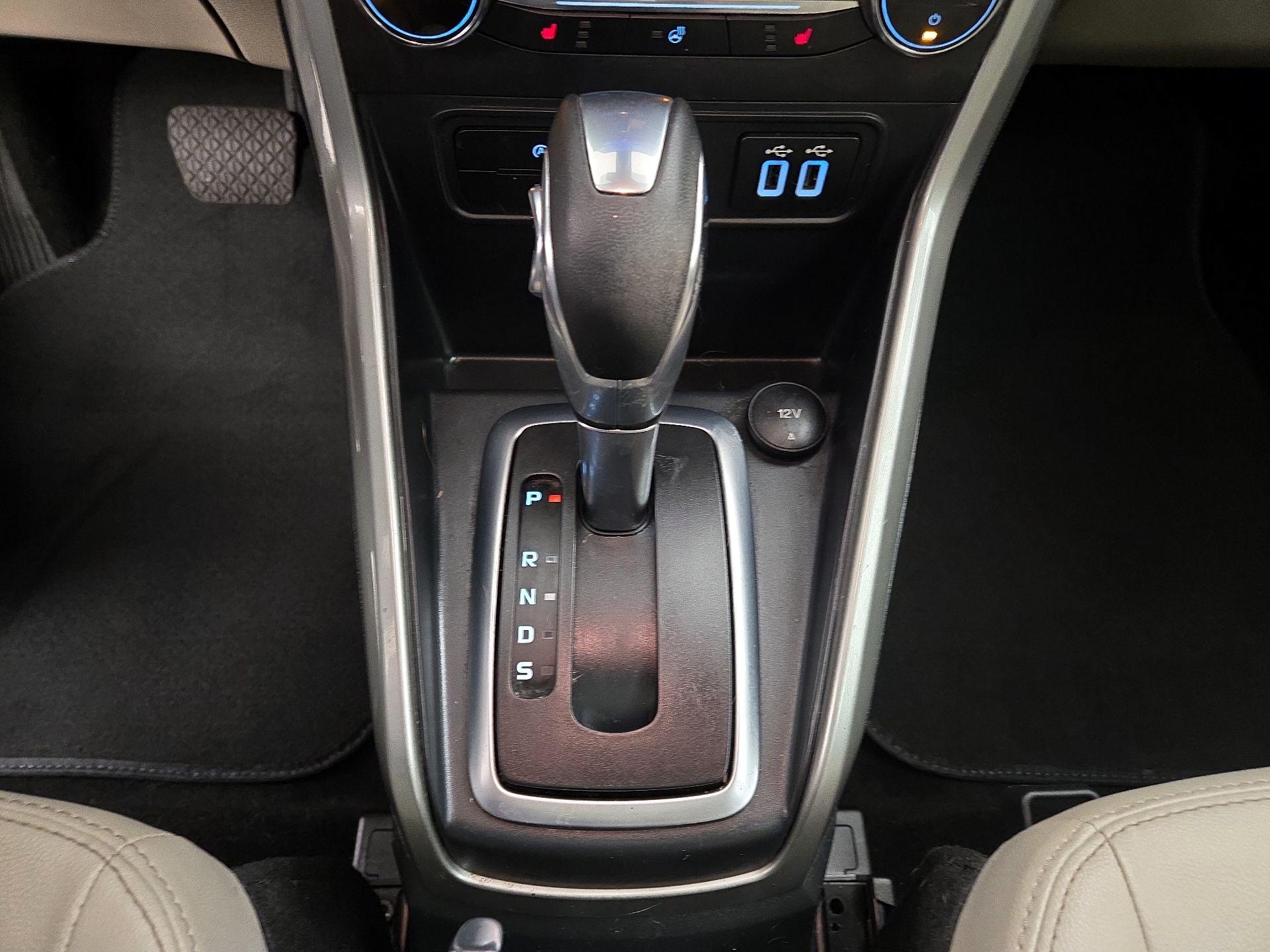 Thumbnail: 2020 Ford EcoSport - 17