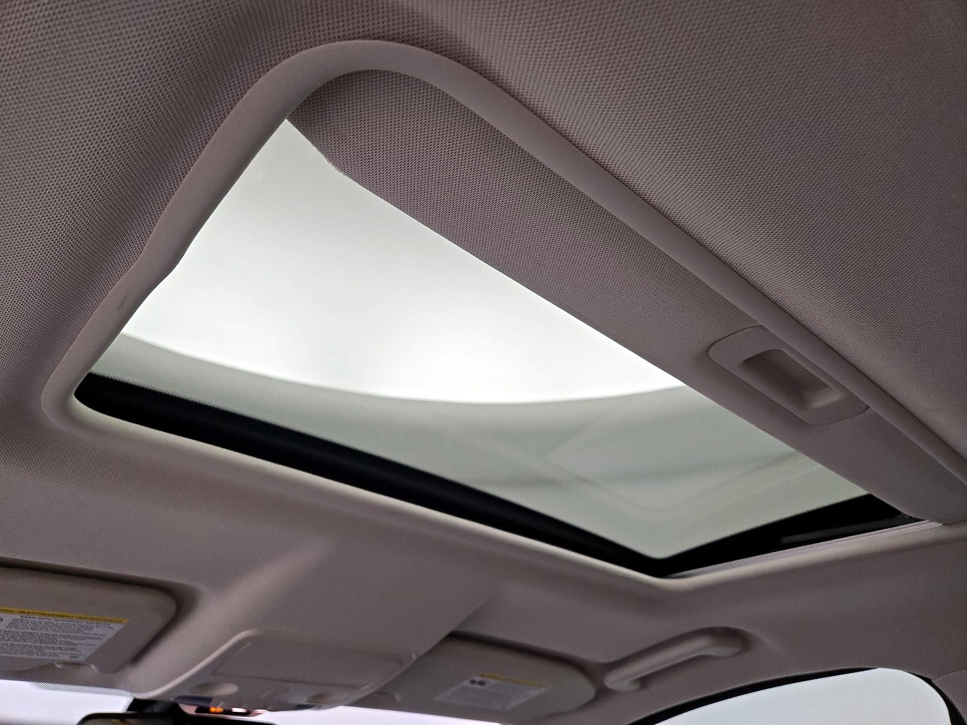 Thumbnail: 2020 Ford EcoSport - 19