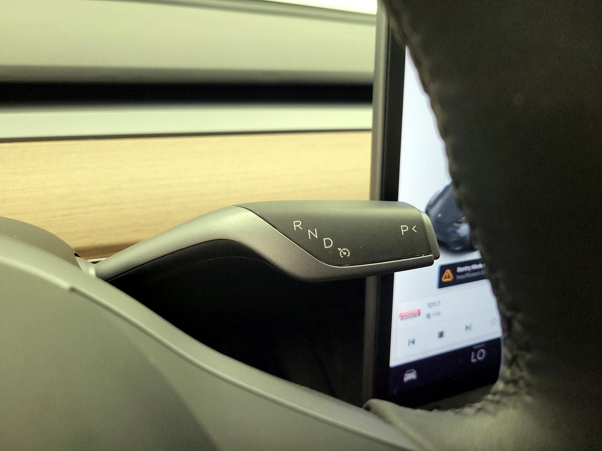 Thumbnail: 2021 Tesla Model Y - 17