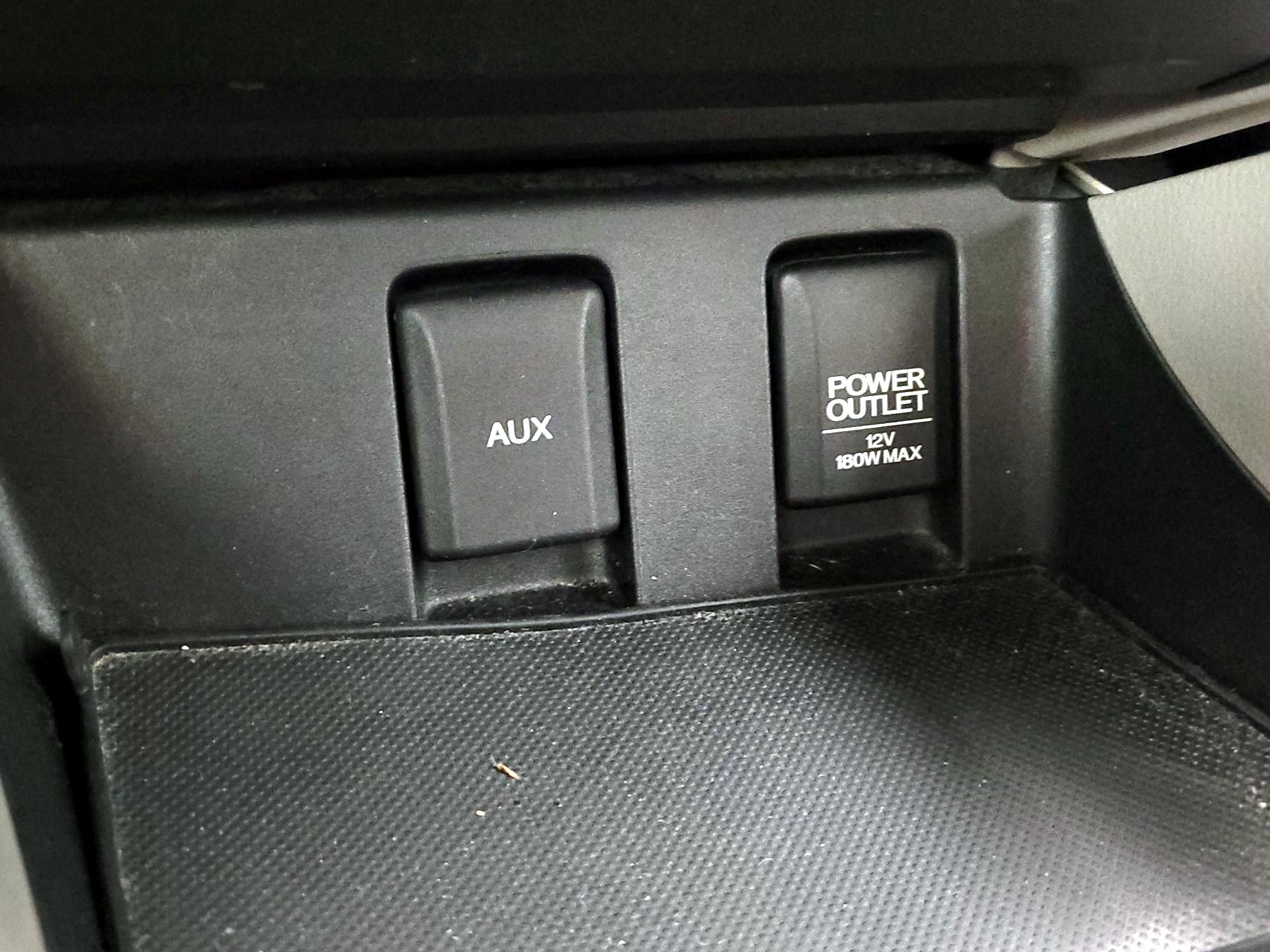 Thumbnail: 2013 Honda Civic - 18