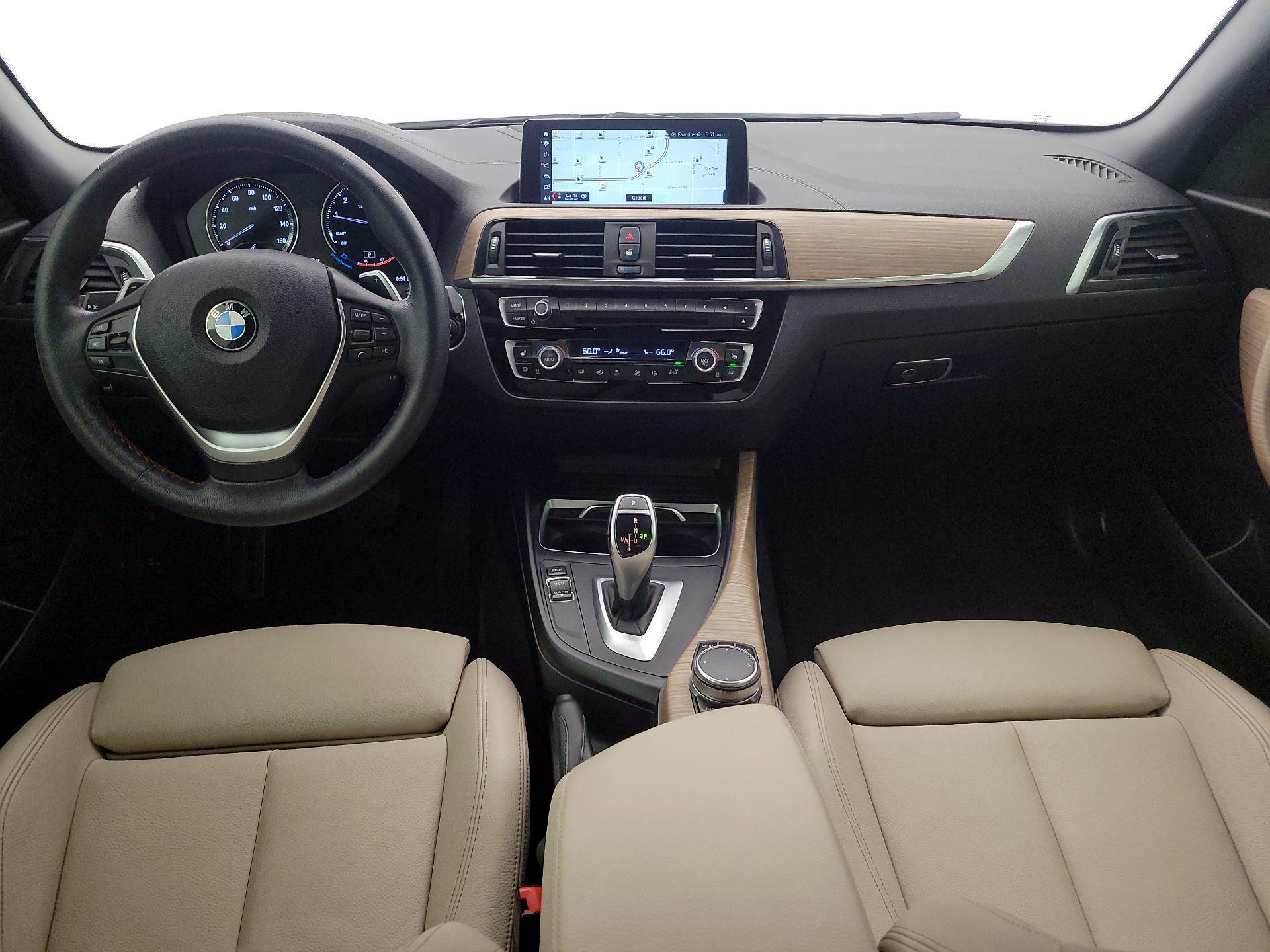 Thumbnail: 2018 BMW 2 Series - 9