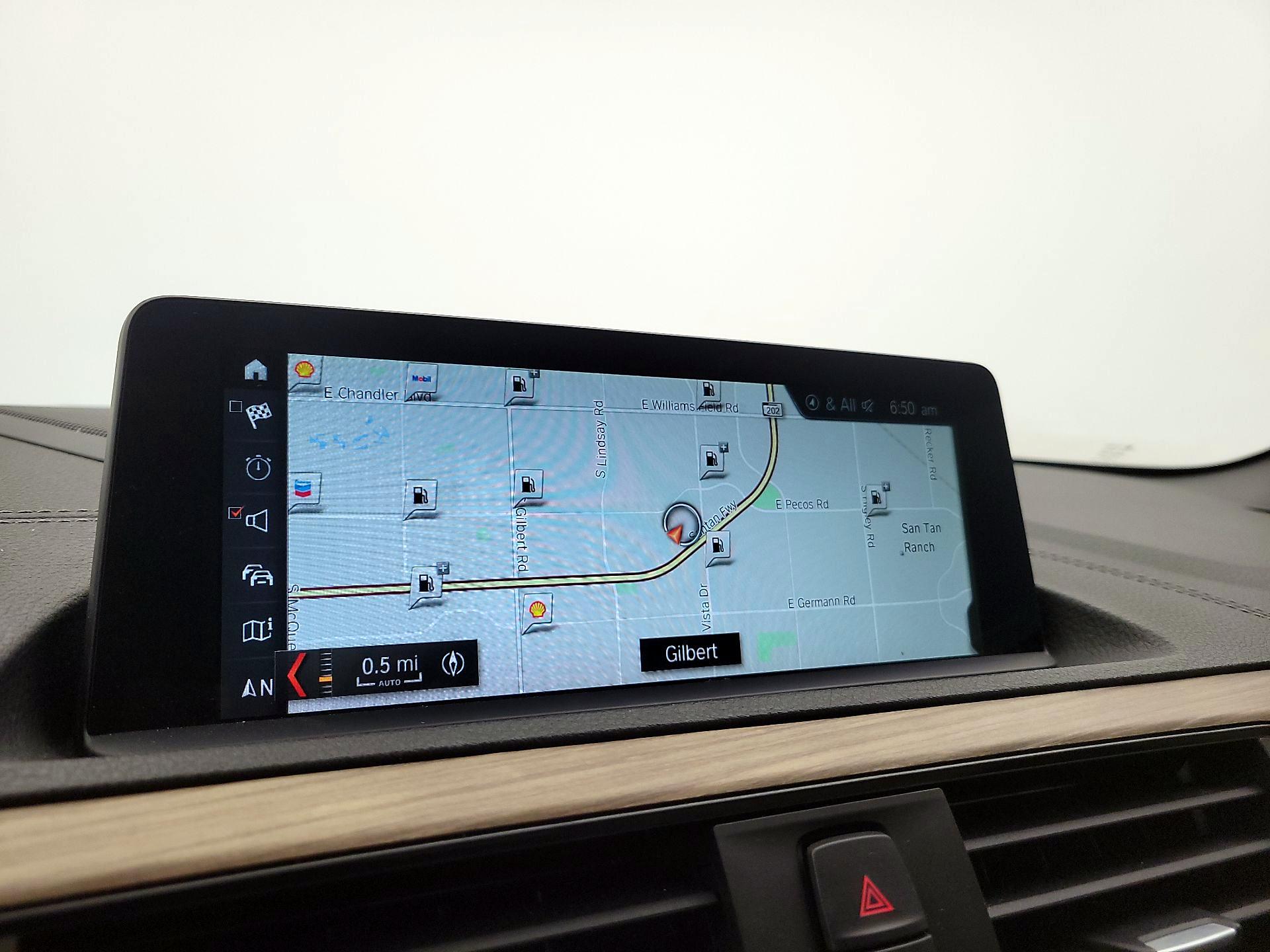 Thumbnail: 2018 BMW 2 Series - 14
