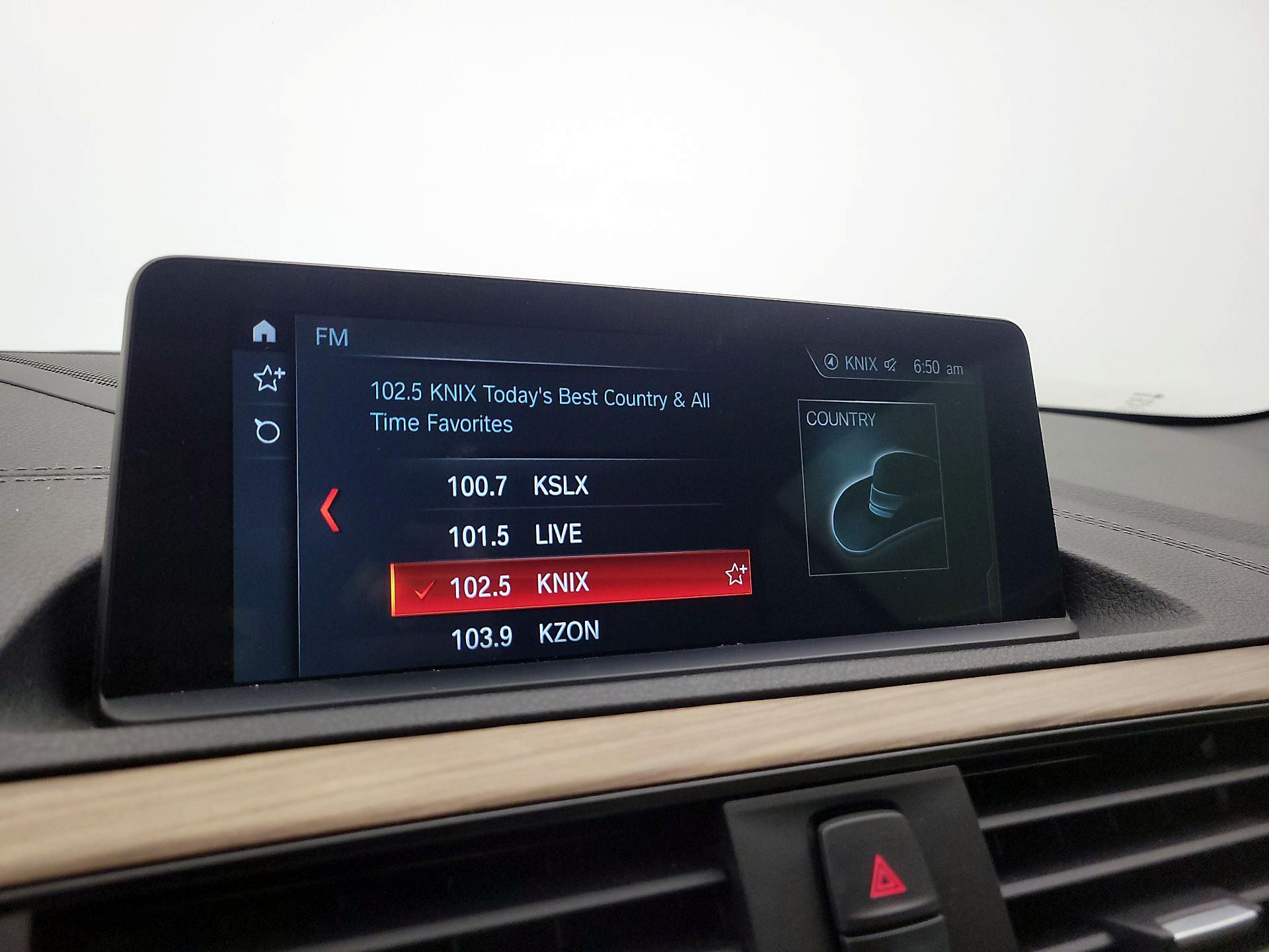 Thumbnail: 2018 BMW 2 Series - 16