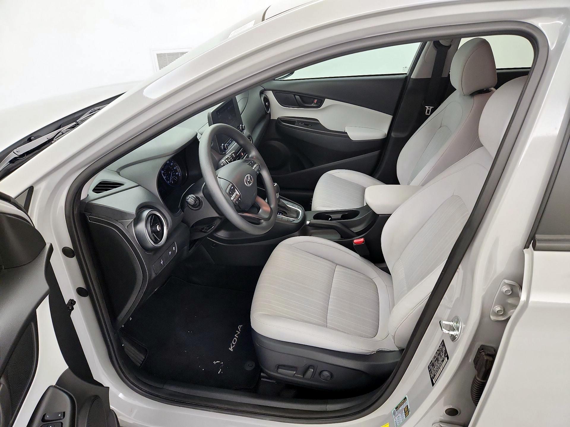 Thumbnail: 2023 Hyundai Kona - 11