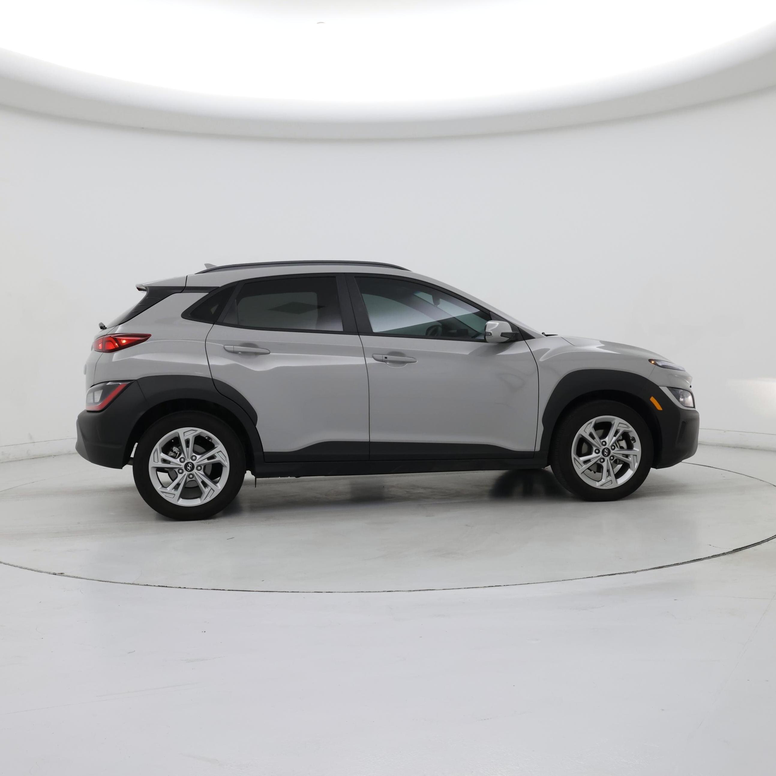 Thumbnail: 2023 Hyundai Kona - 7