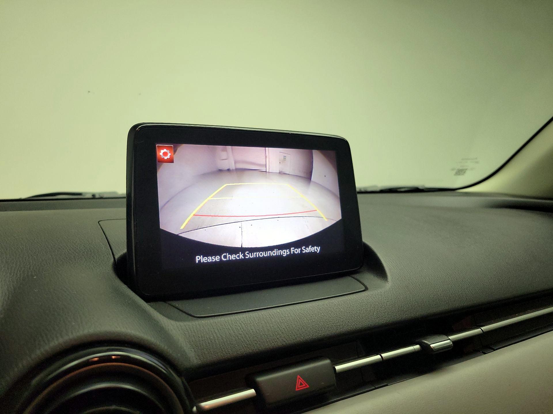 Thumbnail: 2020 Toyota Yaris - 13