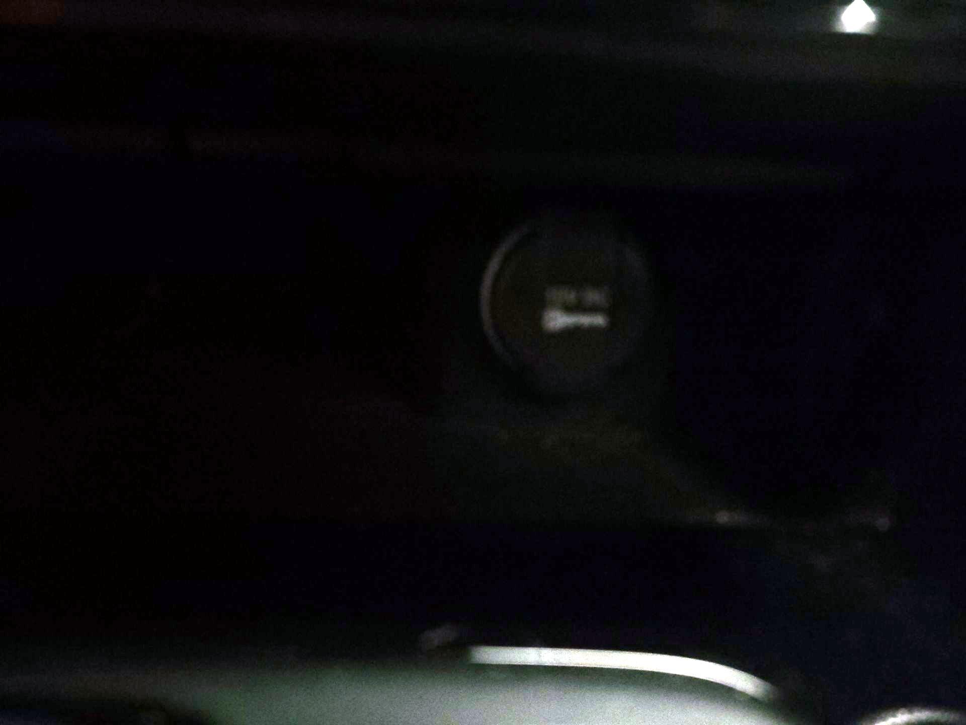 Thumbnail: 2021 Chrysler 300 - 19
