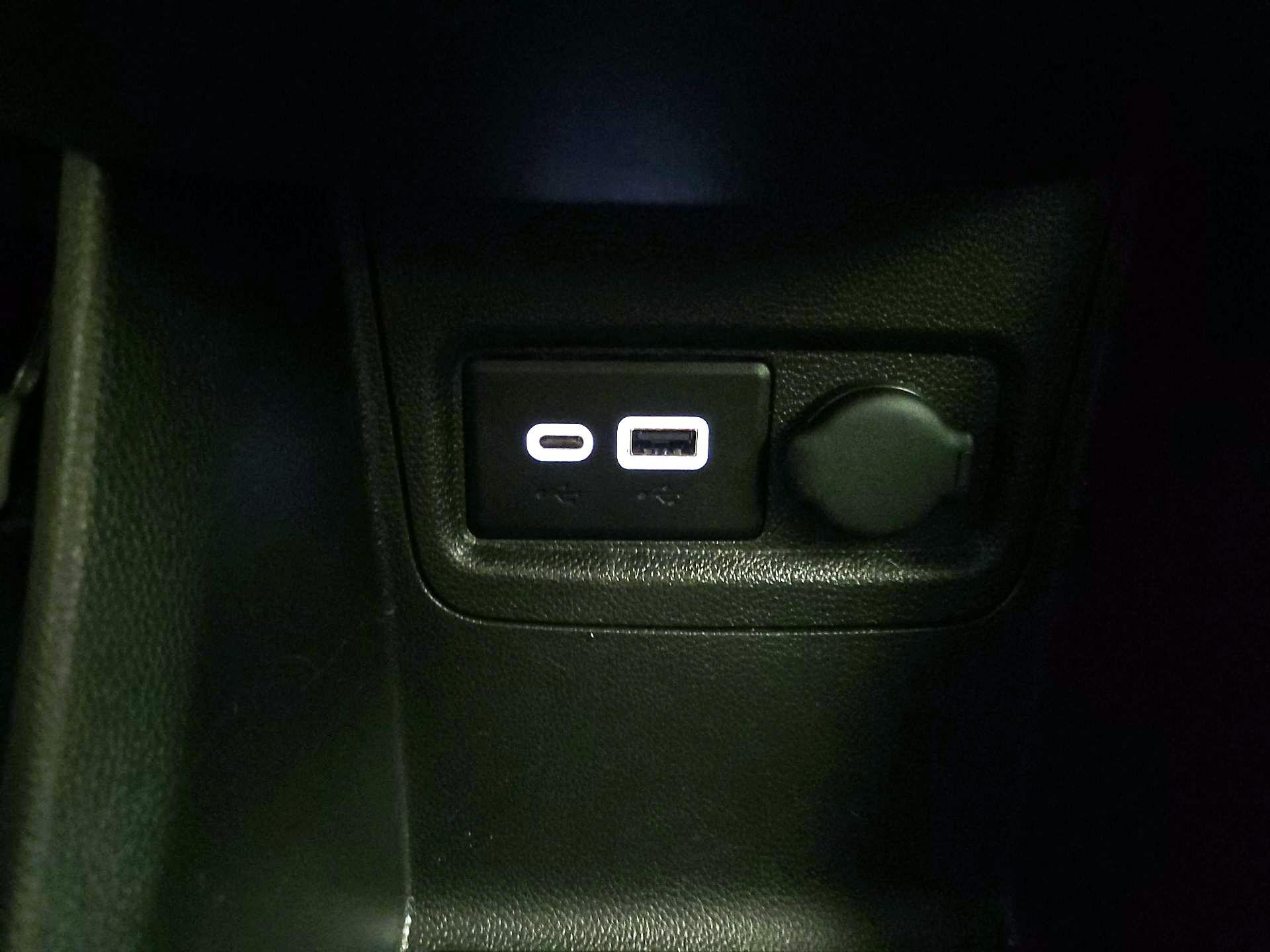 Thumbnail: 2021 Chevrolet Spark - 18