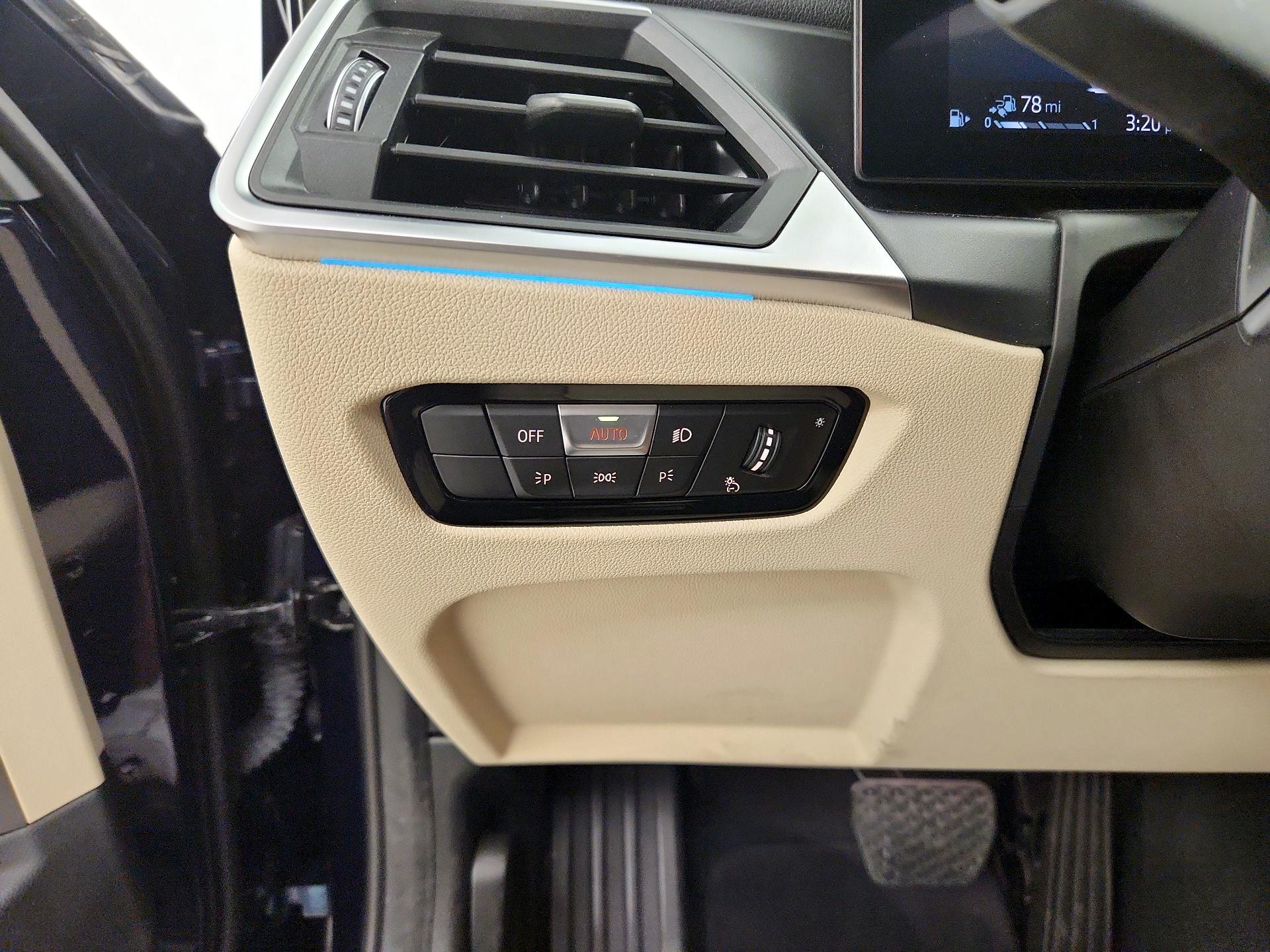 Thumbnail: 2023 BMW 3 Series - 13