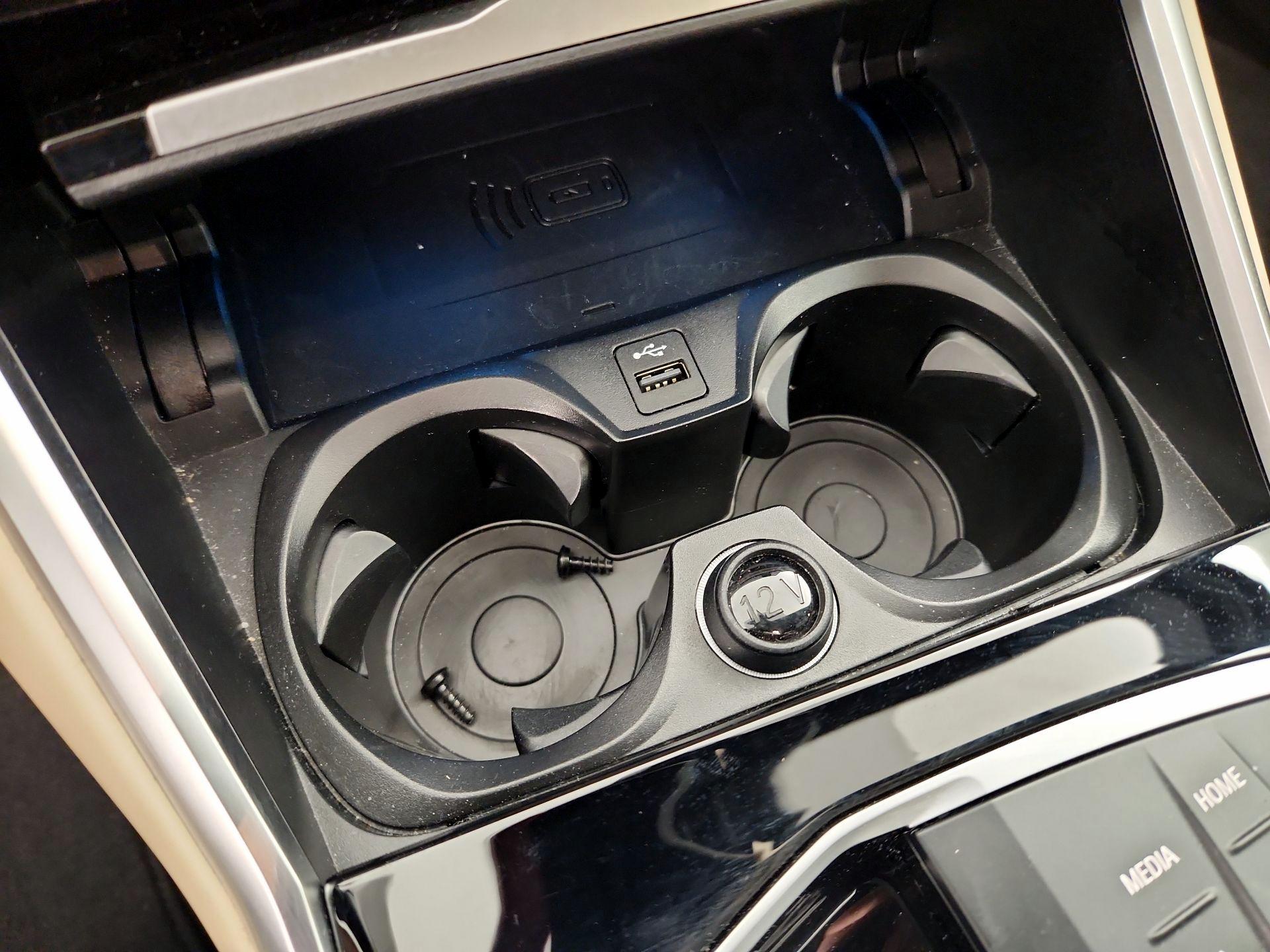 Thumbnail: 2023 BMW 3 Series - 19