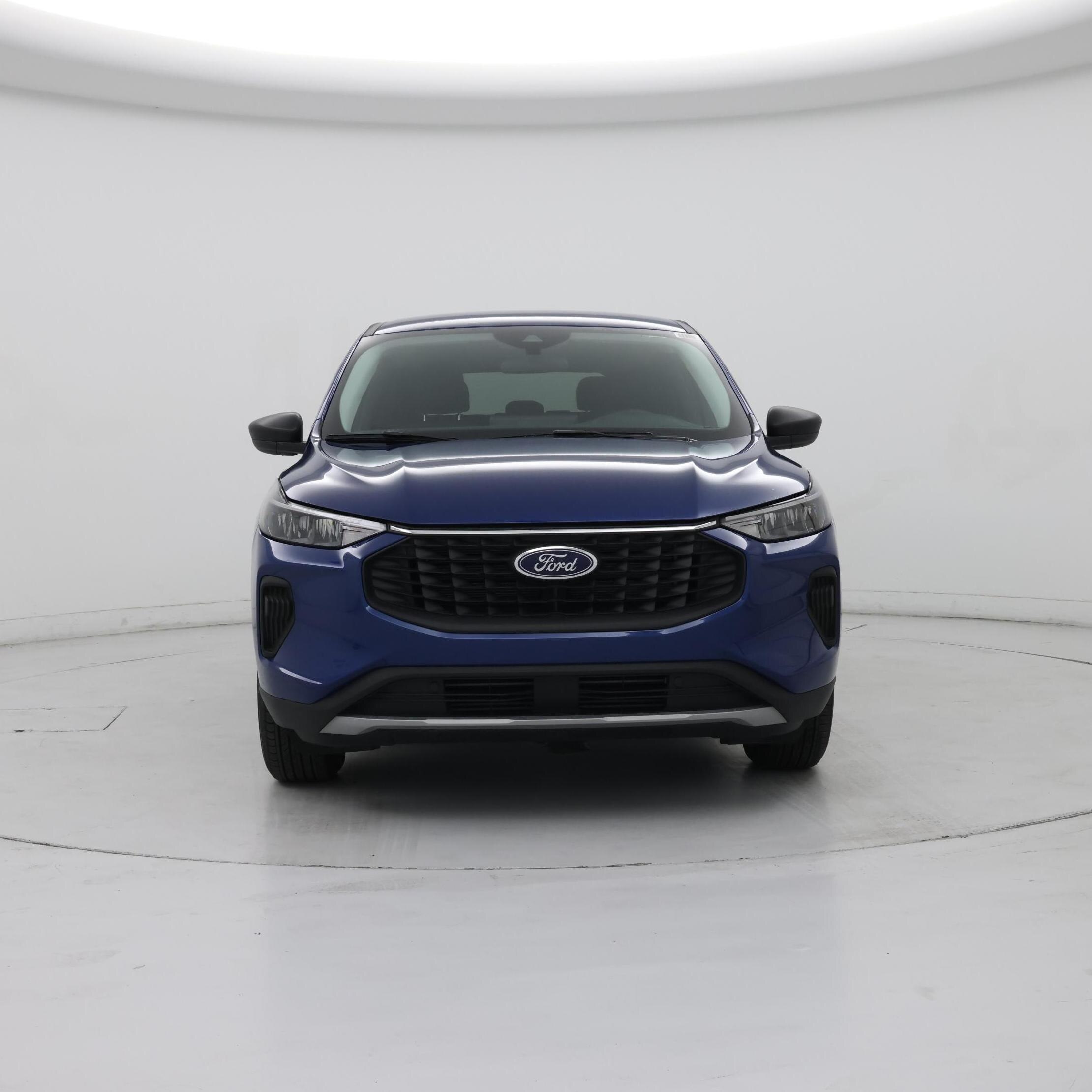 Thumbnail: 2023 Ford Escape - 5