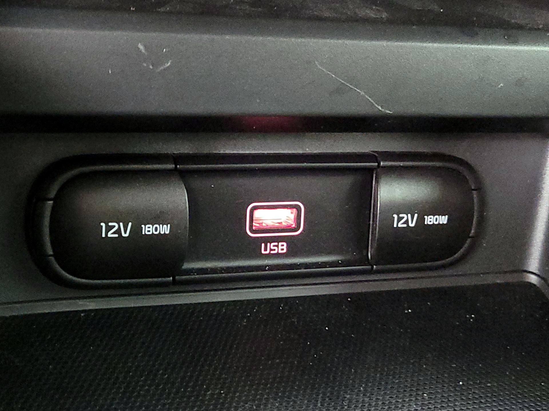 Thumbnail: 2021 Kia Soul - 18