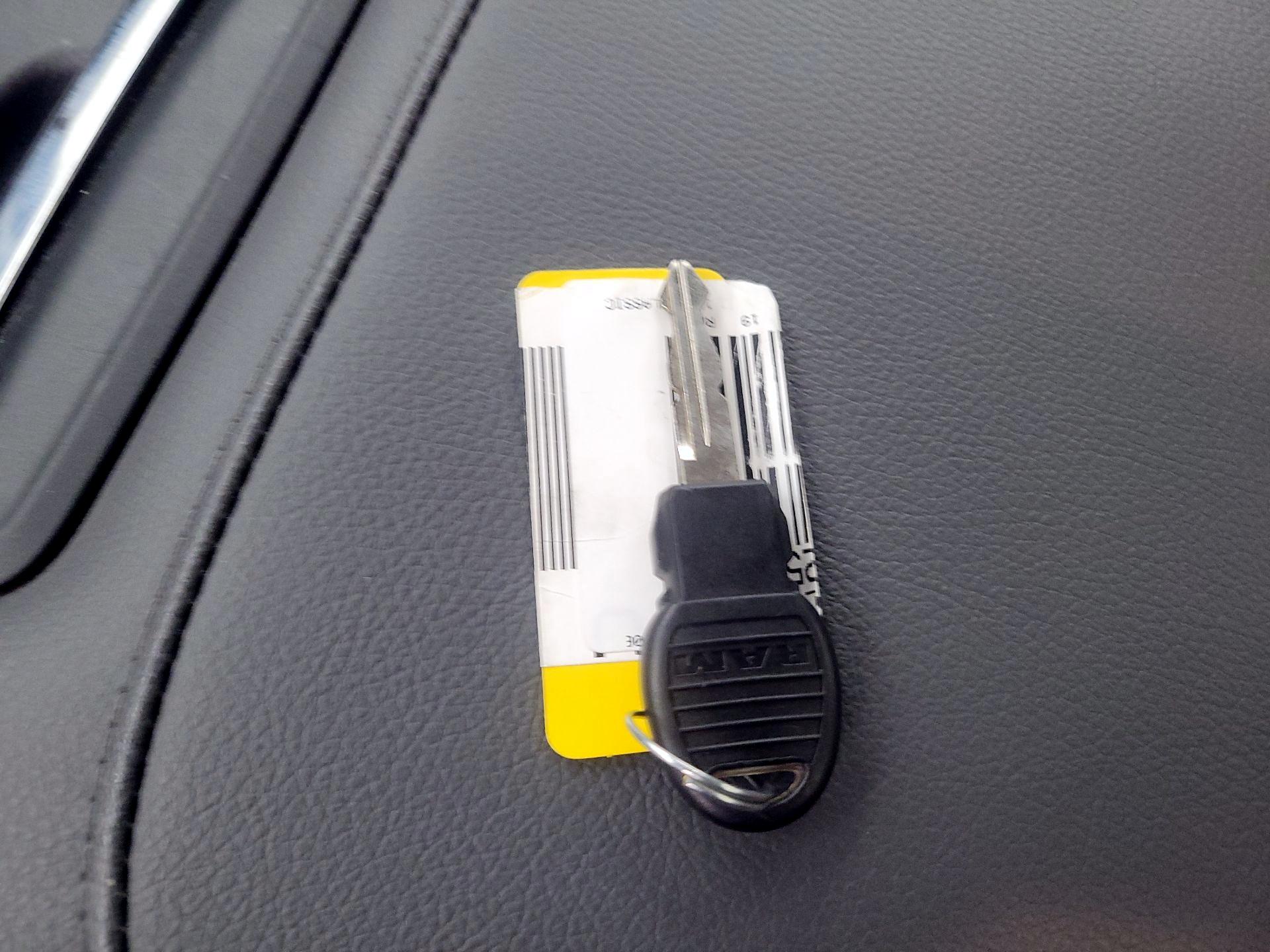Thumbnail: 2019 RAM 1500 Classic - 20