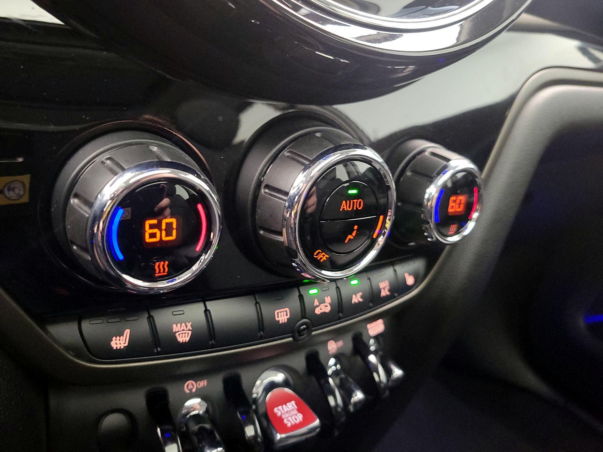 Thumbnail: 2024 MINI Cooper Countryman - 17