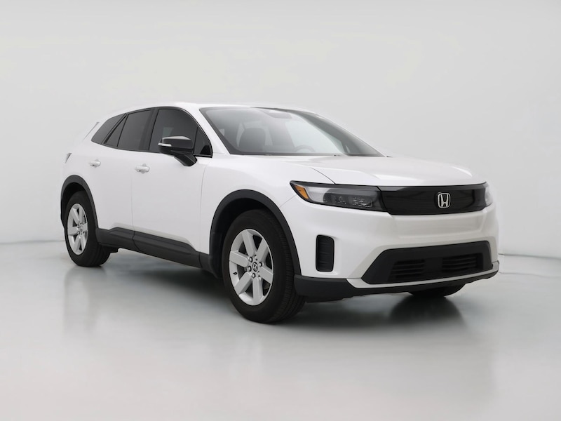 2024 Honda Prologue EX -
                  Gilbert, AZ