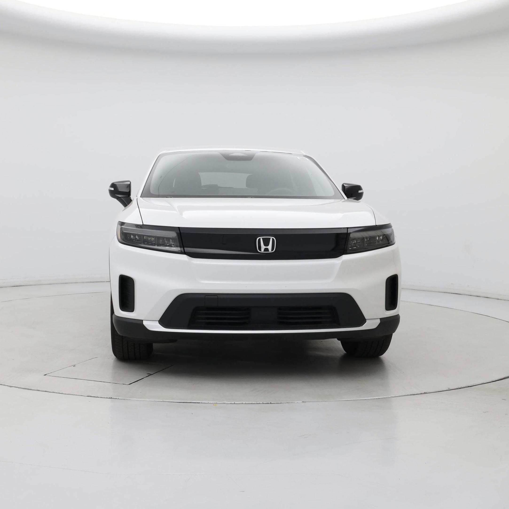 Thumbnail: 2024 Honda Prologue - 5
