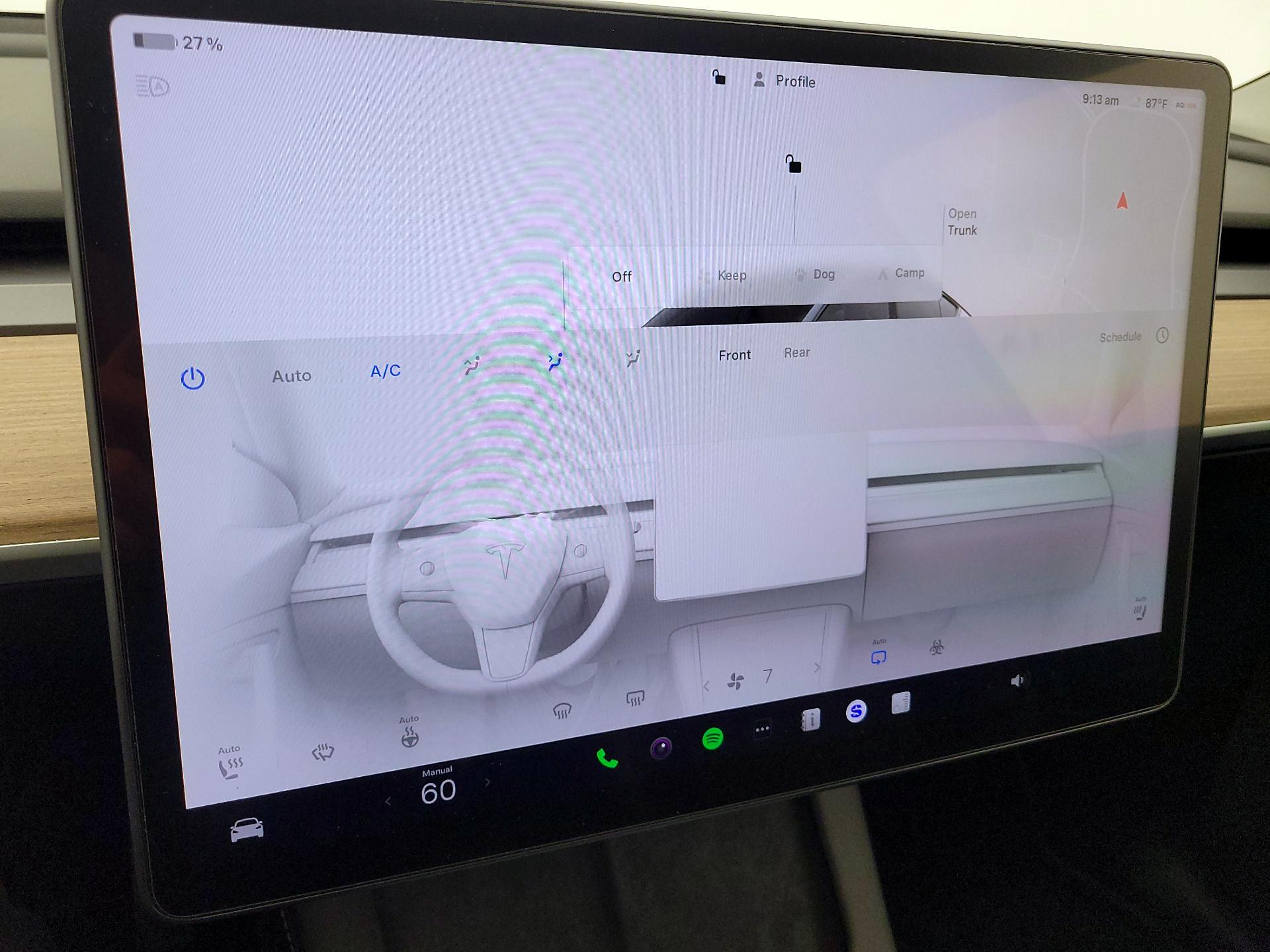Thumbnail: 2023 Tesla Model Y - 16