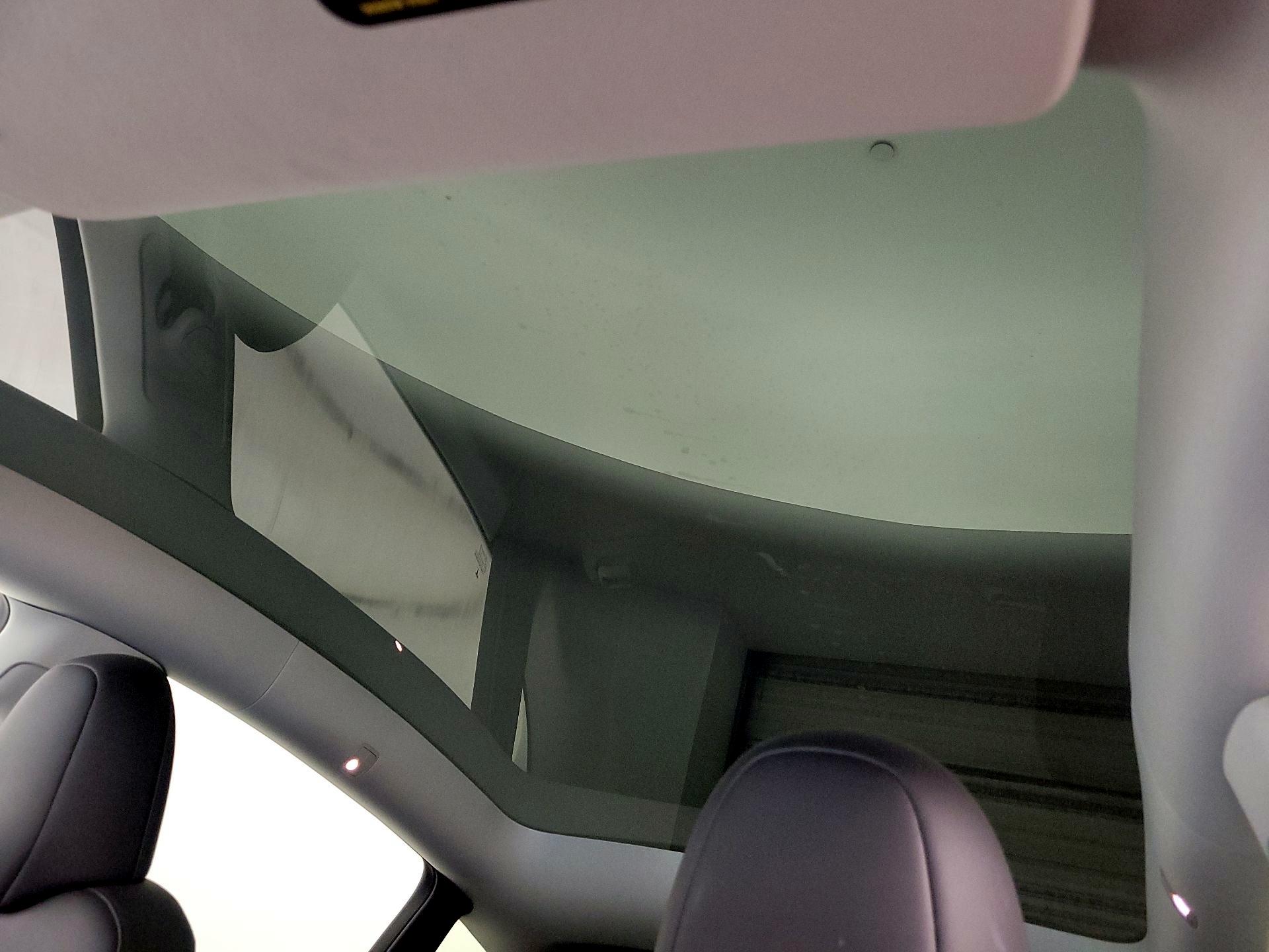 Thumbnail: 2023 Tesla Model Y - 19