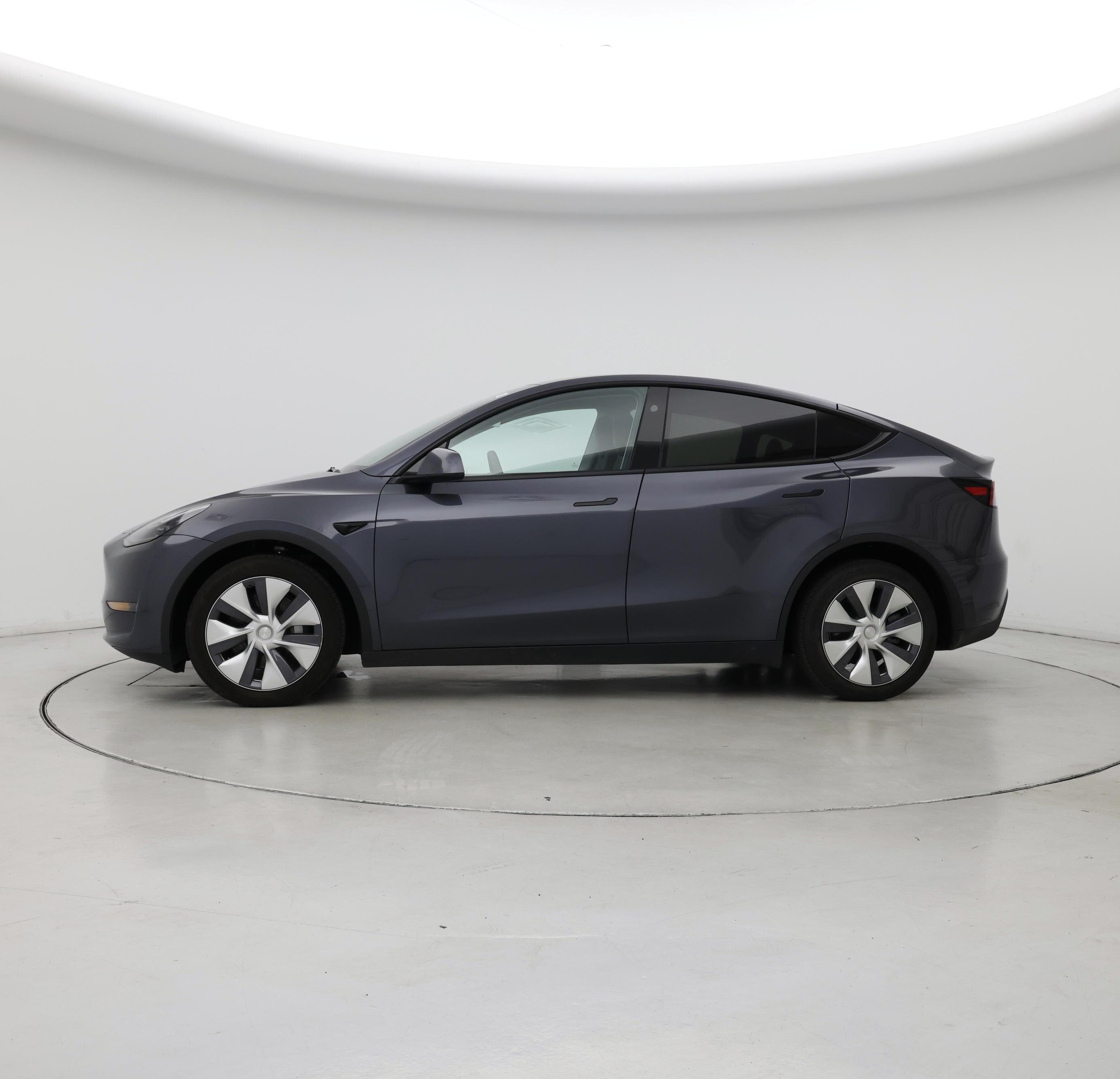 Thumbnail: 2023 Tesla Model Y - 3