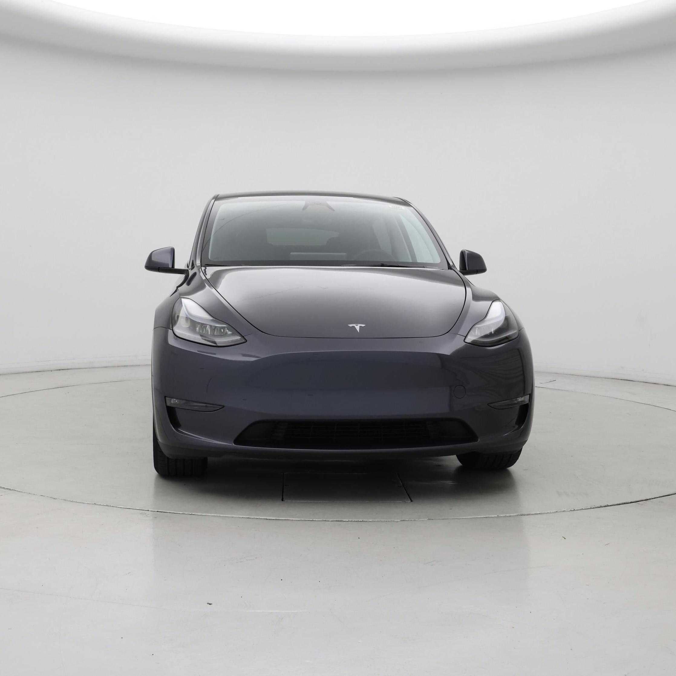 Thumbnail: 2023 Tesla Model Y - 5