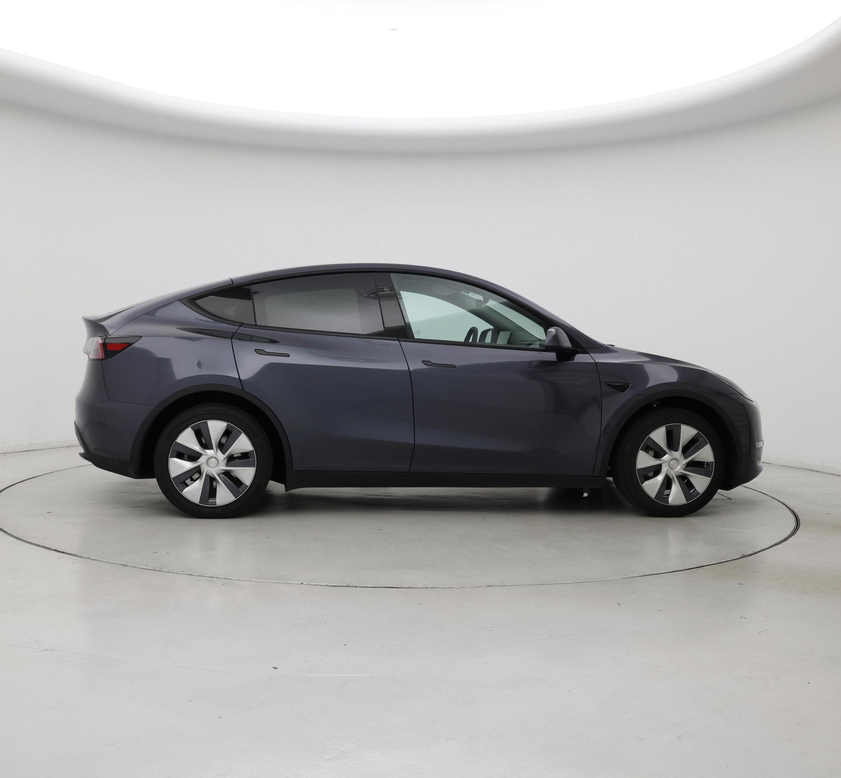 Thumbnail: 2023 Tesla Model Y - 7