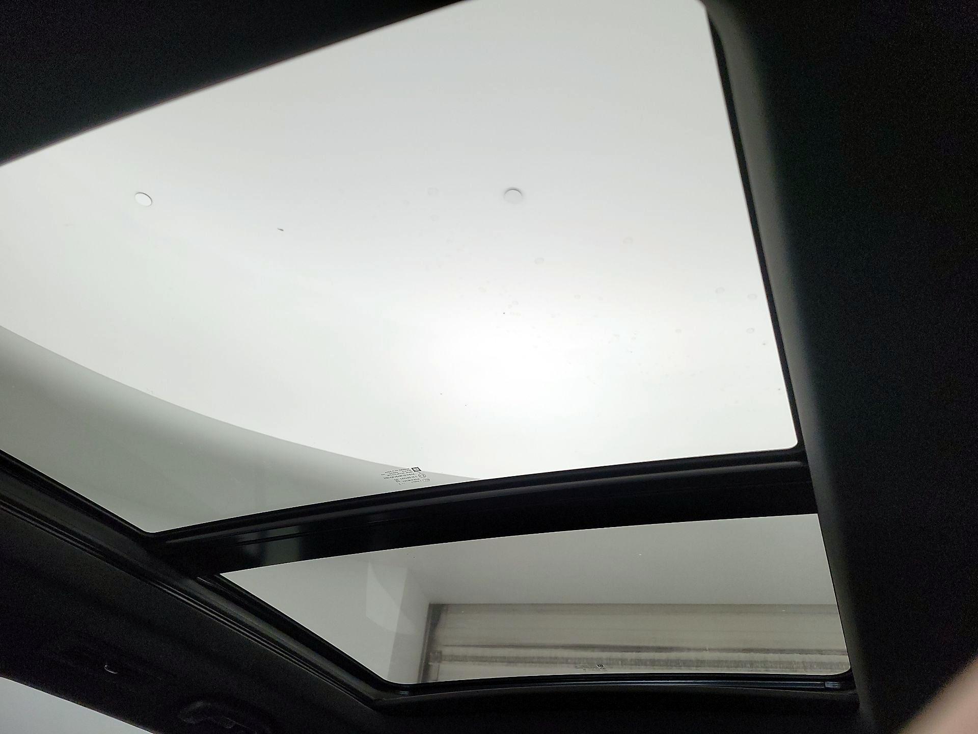 Thumbnail: 2020 Cadillac XT6 - 19