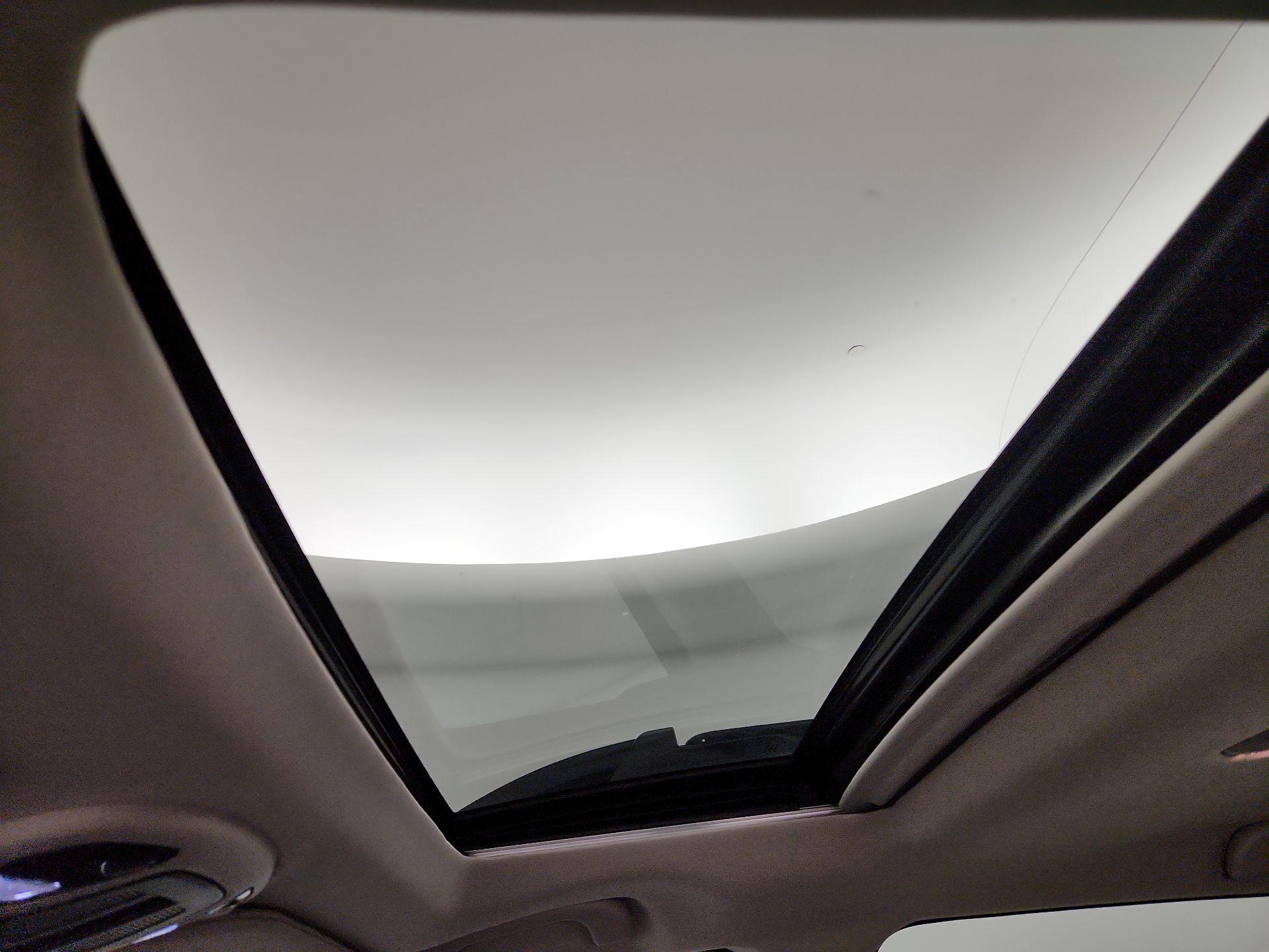 Thumbnail: 2022 Subaru Outback - 19