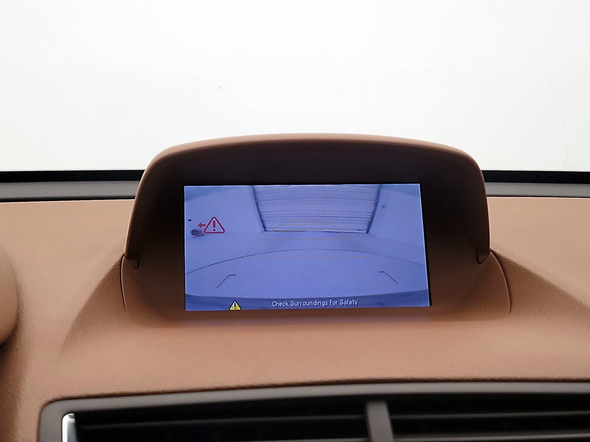 Thumbnail: 2015 Buick Encore - 14