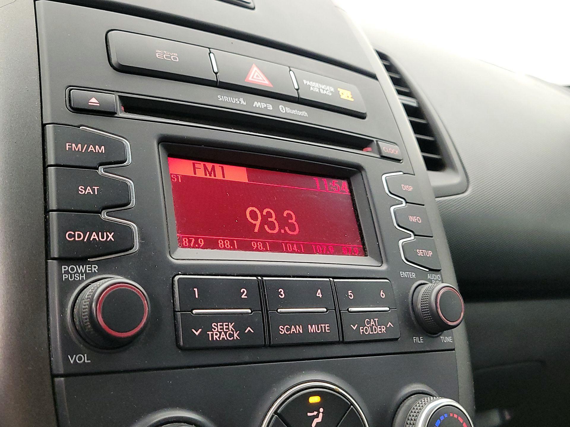 Thumbnail: 2013 Kia Soul - 14