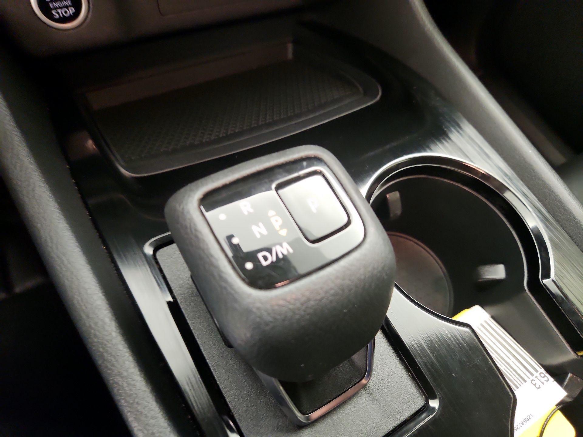 Thumbnail: 2023 Nissan Rogue - 15