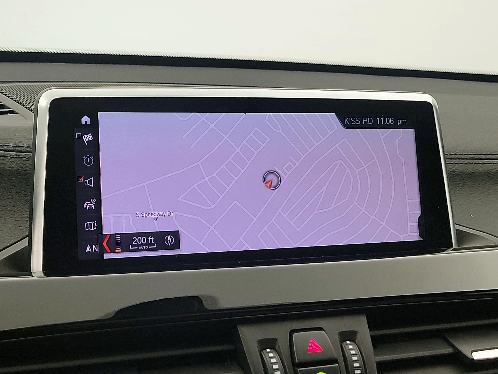Thumbnail: 2022 BMW X1 - 14