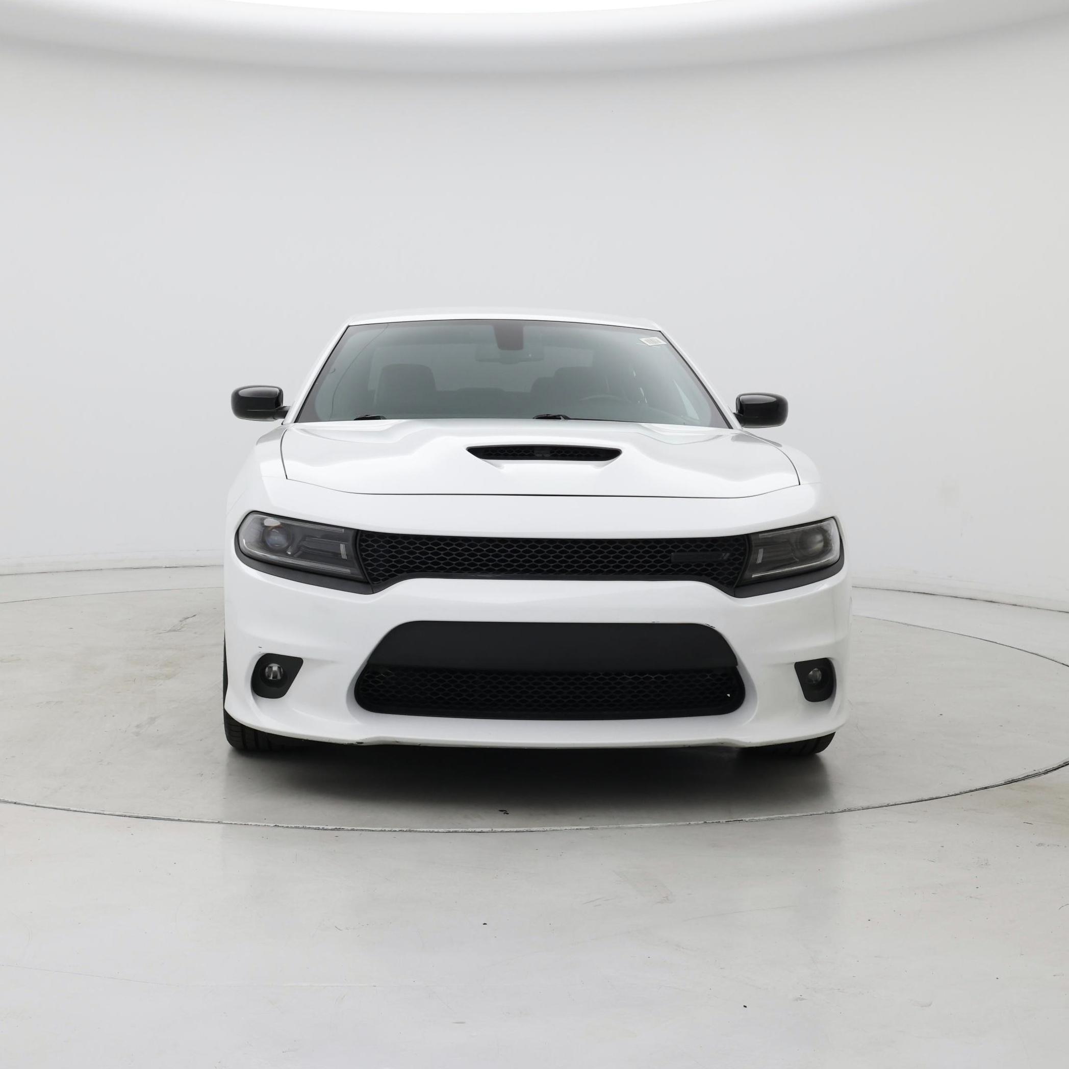 Thumbnail: 2022 Dodge Charger - 5