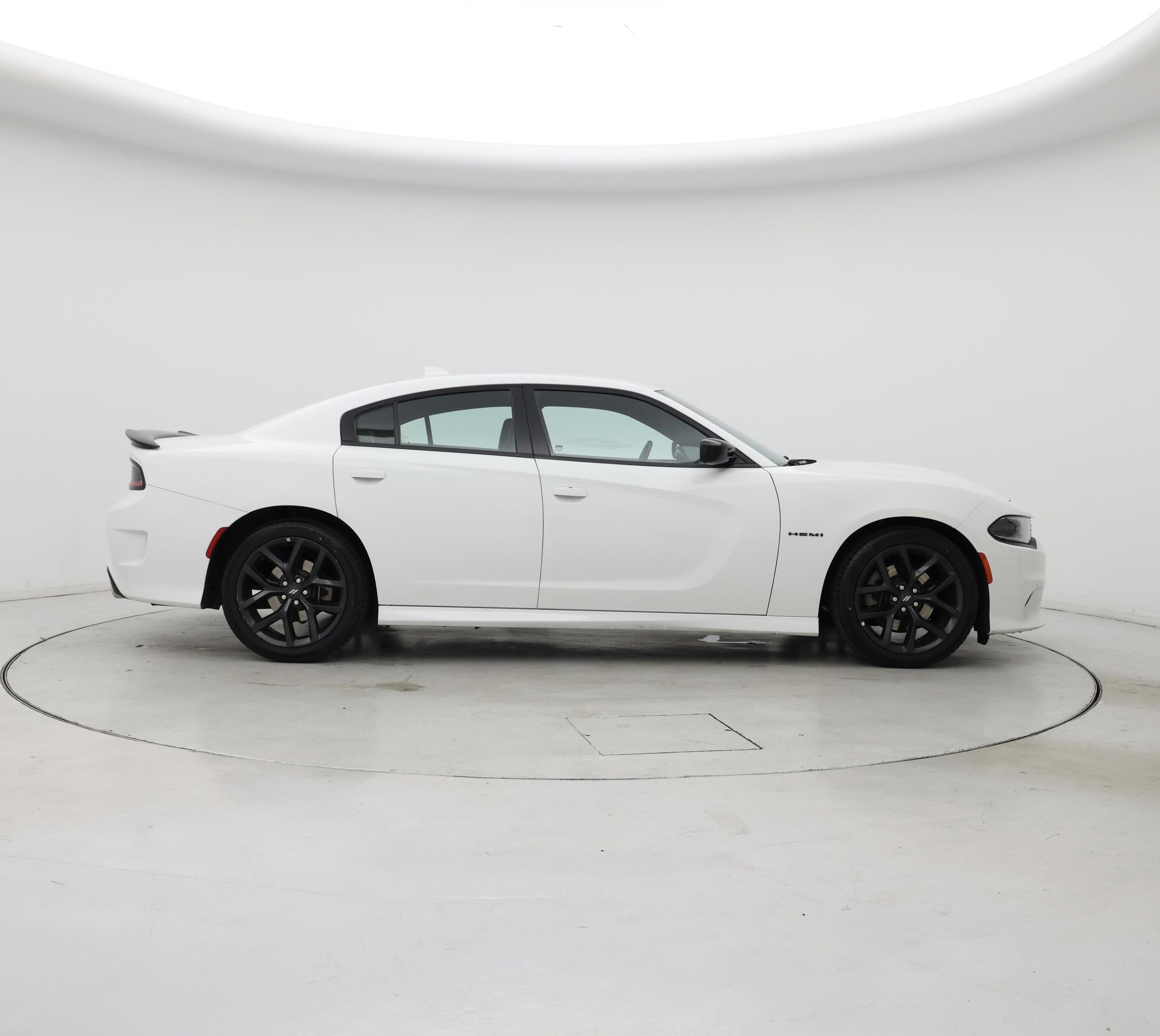 Thumbnail: 2022 Dodge Charger - 7