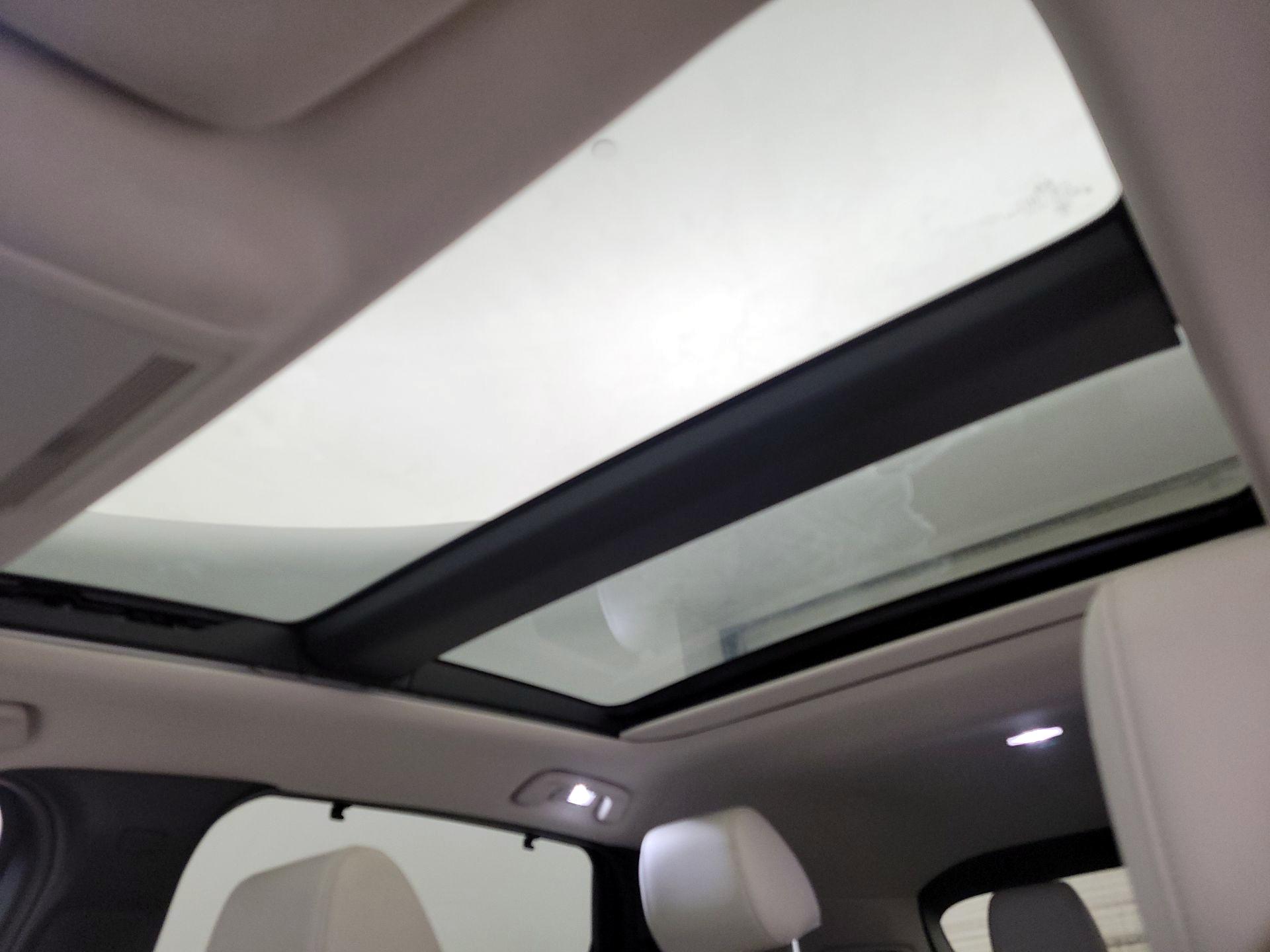 Thumbnail: 2024 Mazda CX-90 - 19