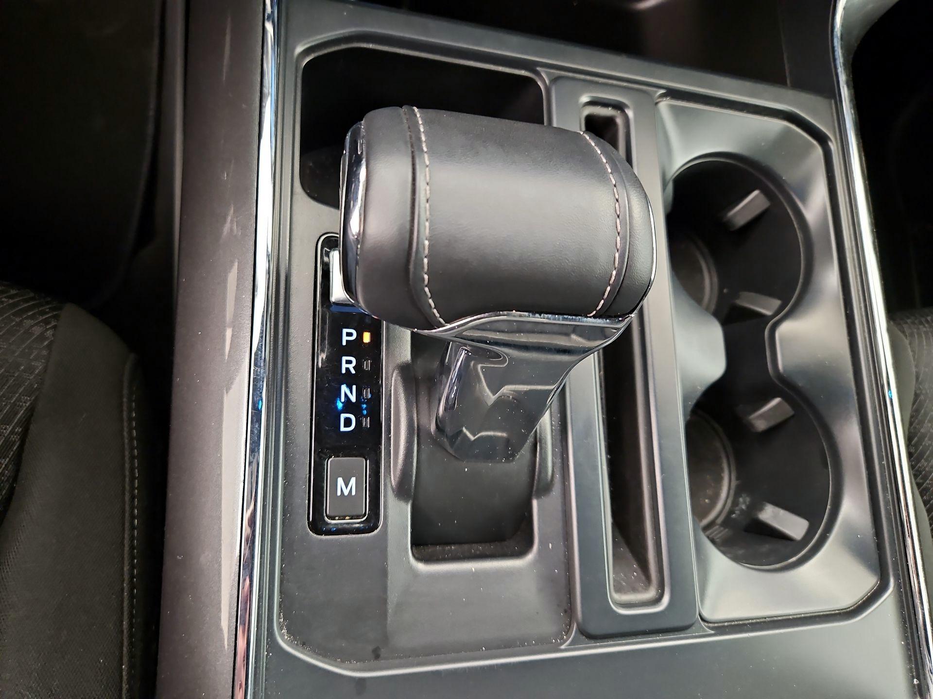 Thumbnail: 2023 Ford F-150 - 18