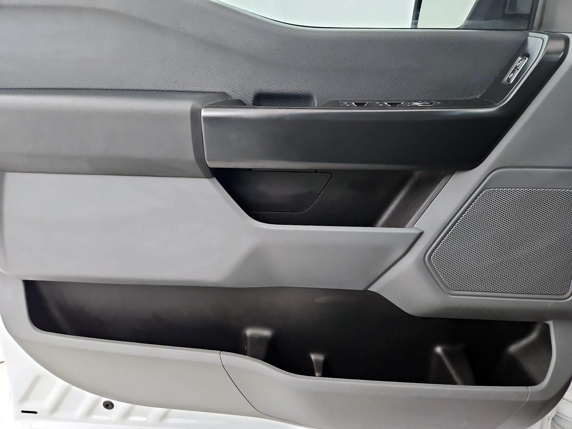 Thumbnail: 2022 Ford F-150 - 12