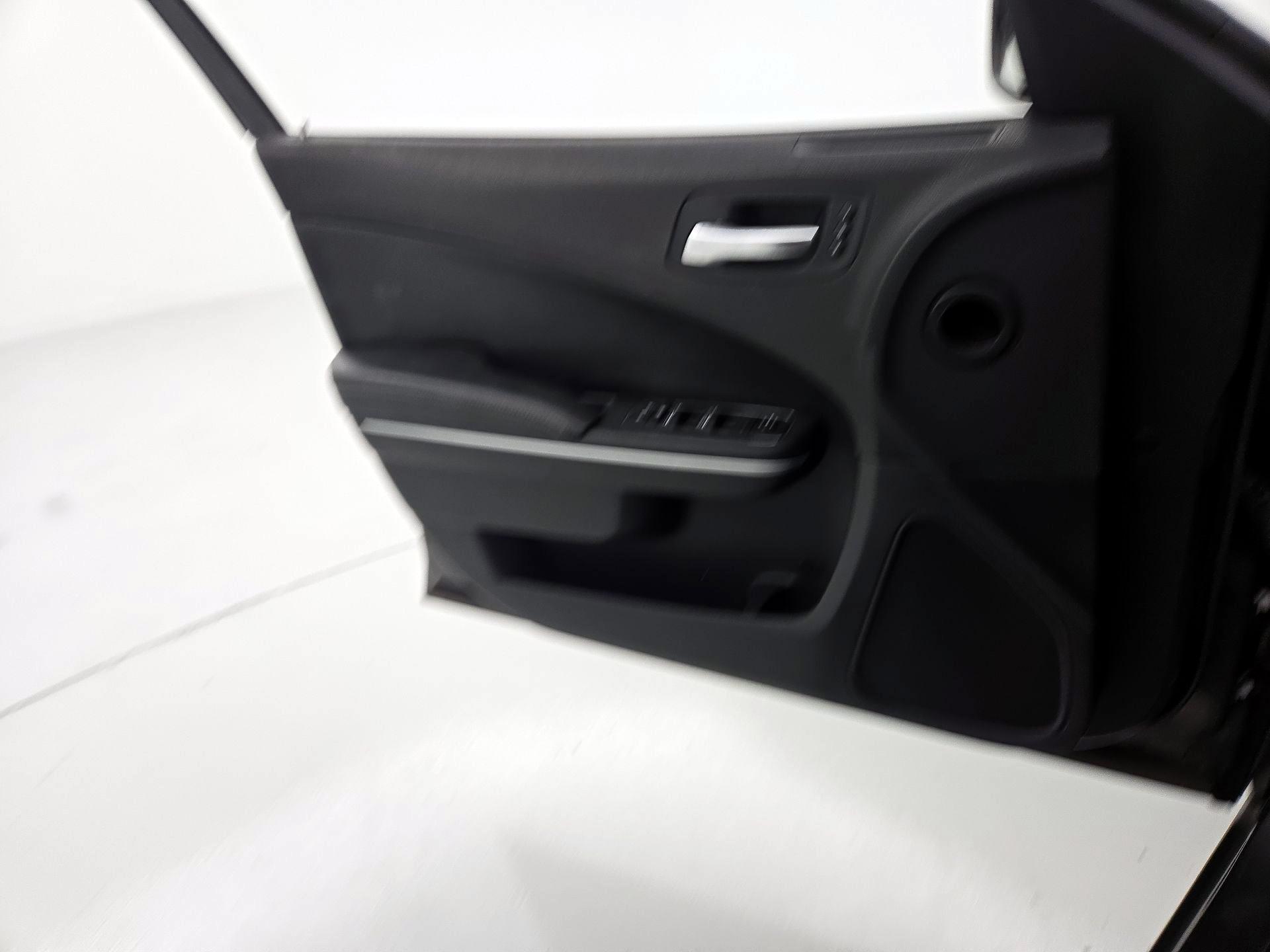 Thumbnail: 2021 Dodge Charger - 12