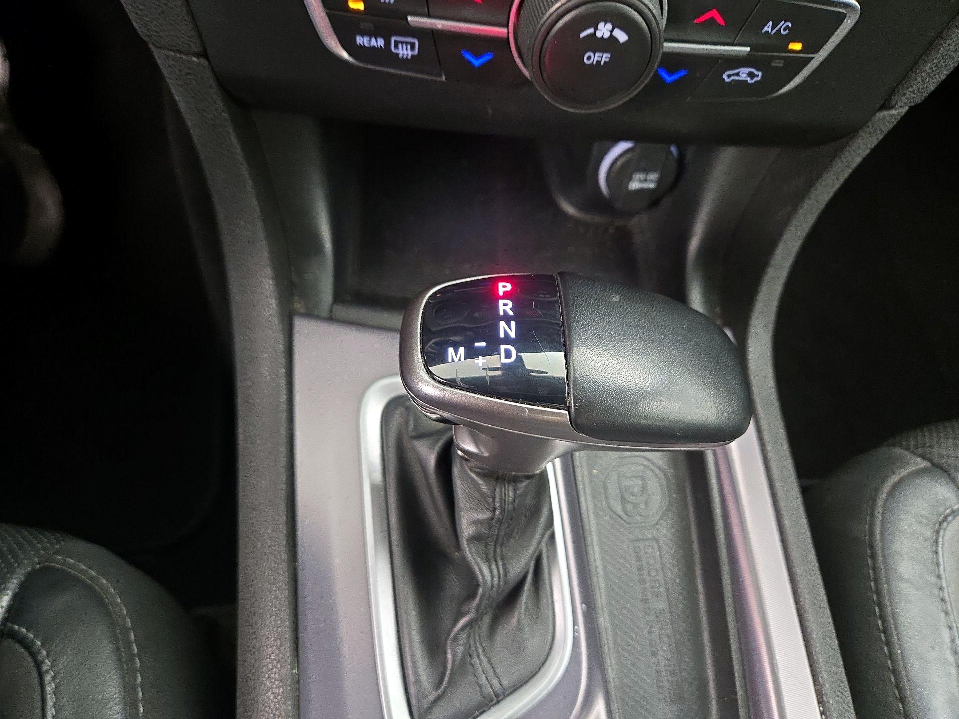 Thumbnail: 2021 Dodge Charger - 17