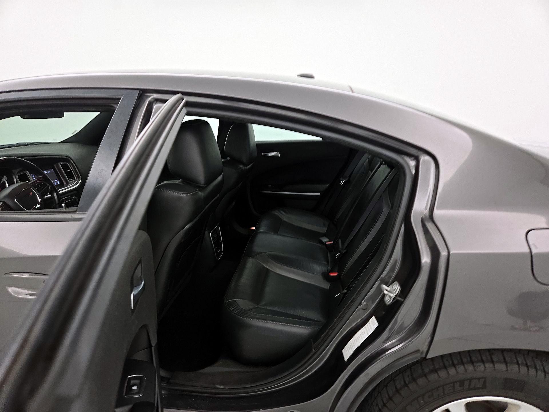 Thumbnail: 2021 Dodge Charger - 19