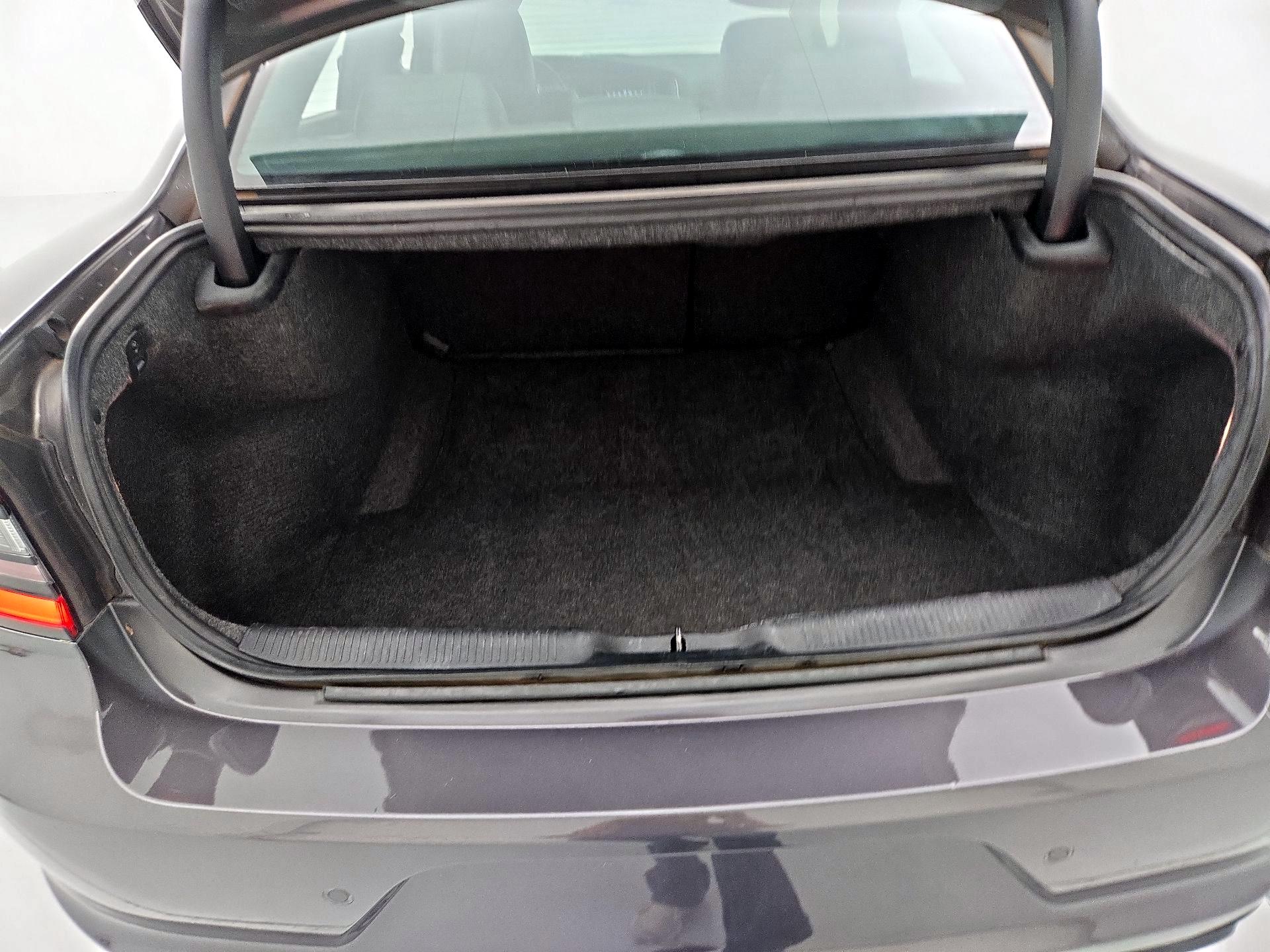 Thumbnail: 2021 Dodge Charger - 20