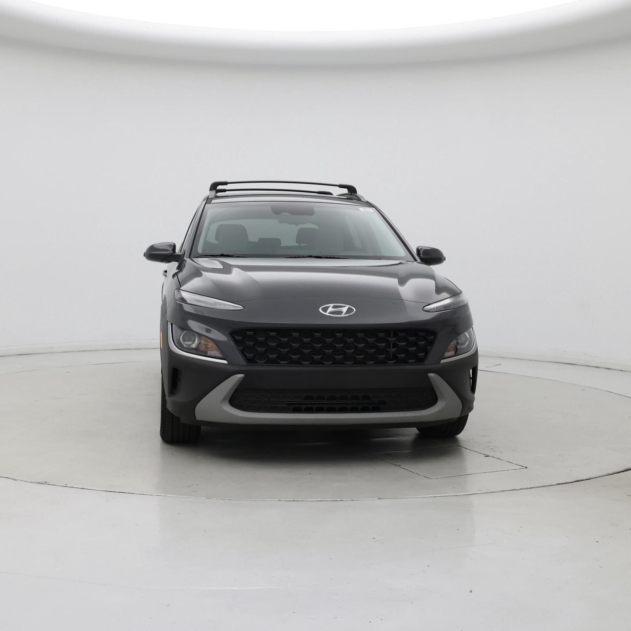 Thumbnail: 2023 Hyundai Kona - 5