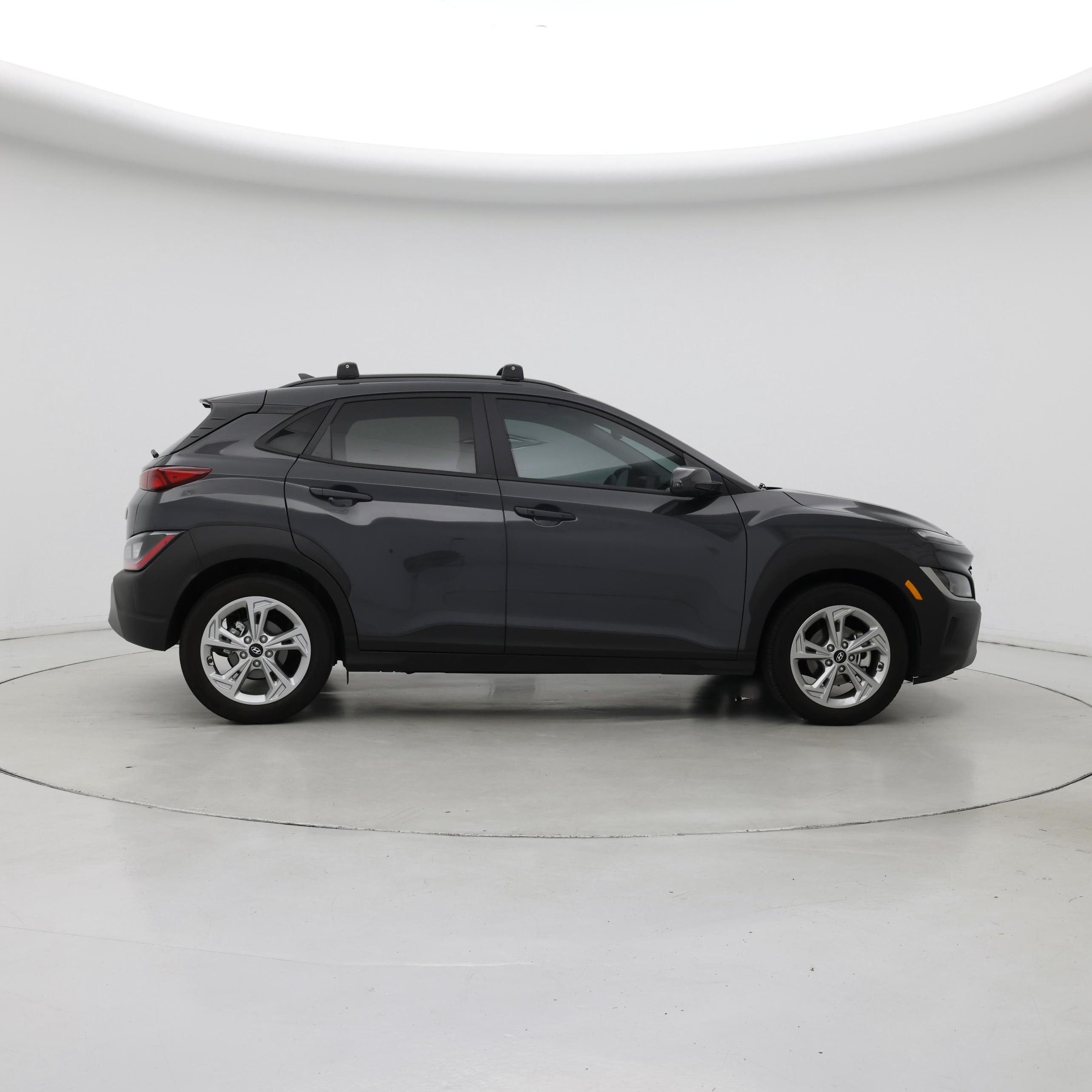 Thumbnail: 2023 Hyundai Kona - 7
