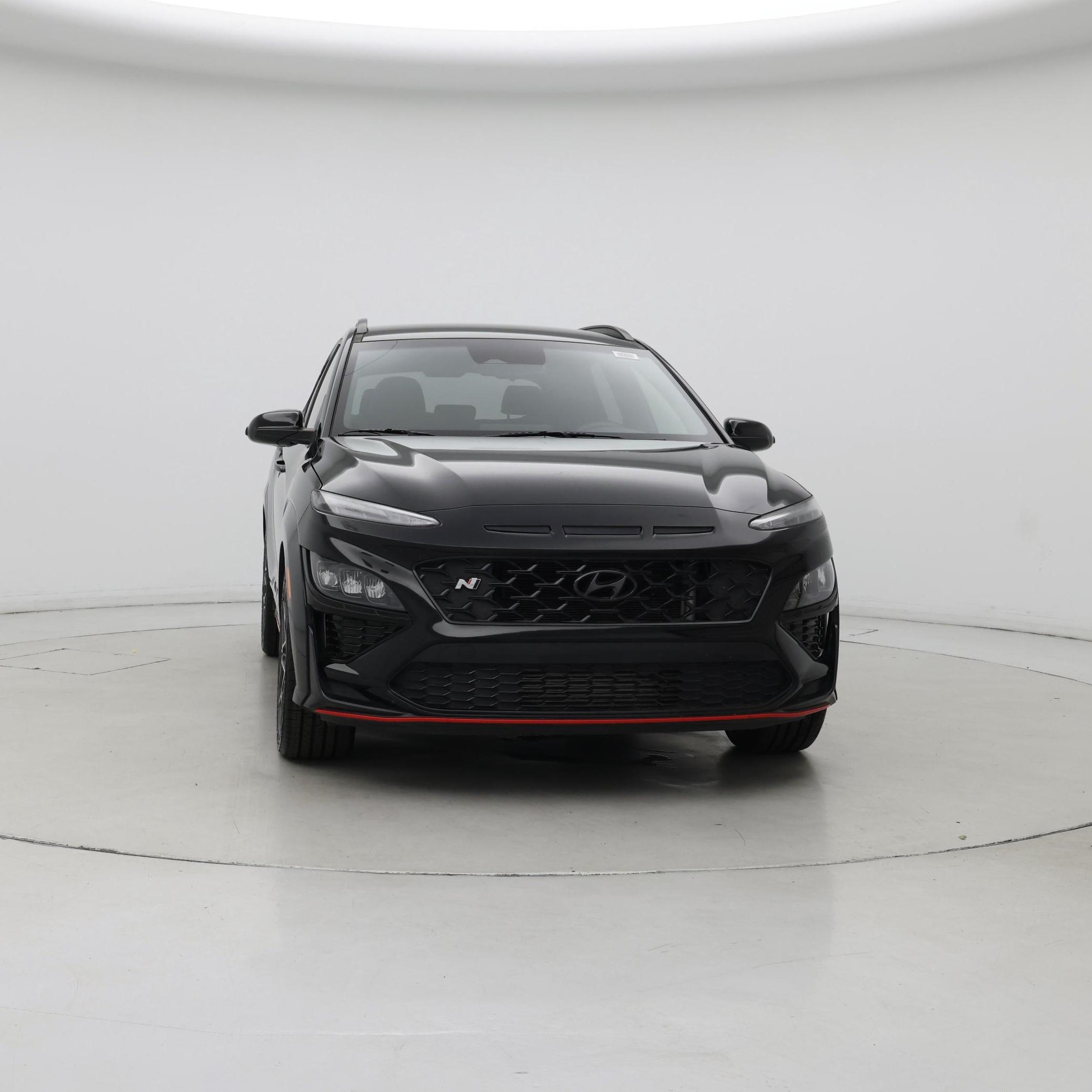 Thumbnail: 2023 Hyundai Kona - 5