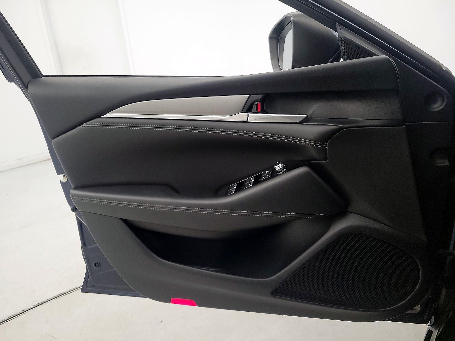 Thumbnail: 2020 Mazda Mazda6 - 12