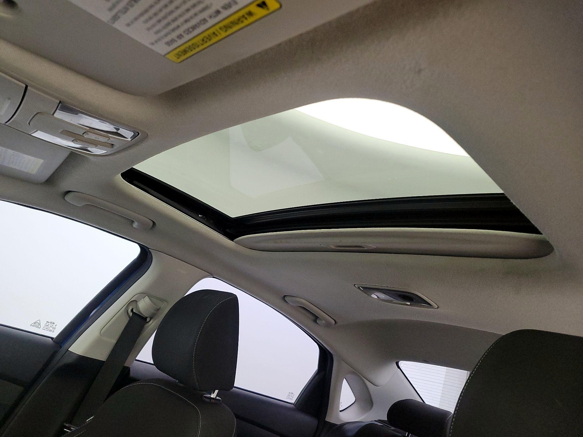 Thumbnail: 2019 Kia Forte - 19