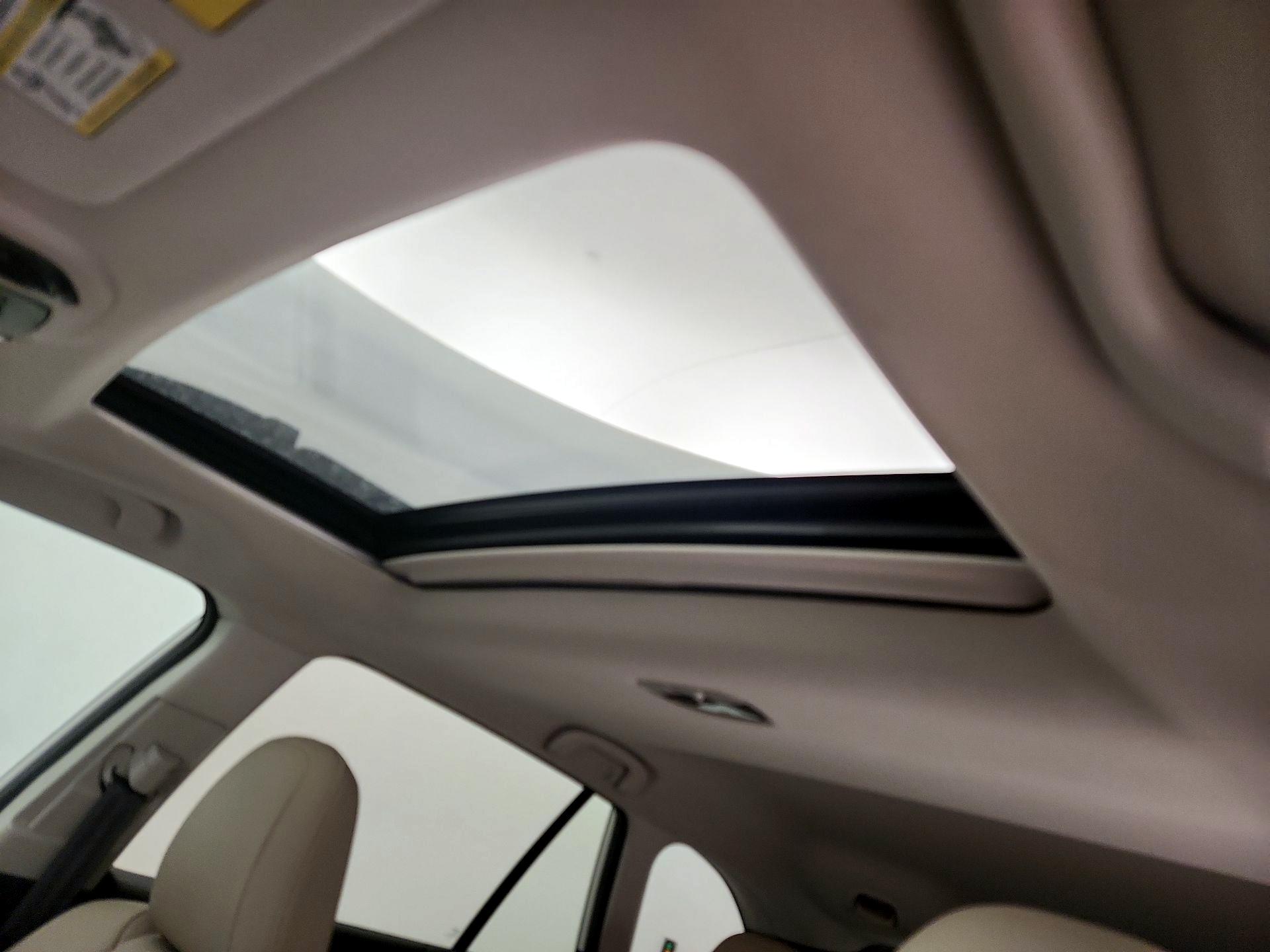 Thumbnail: 2020 Subaru Outback - 19