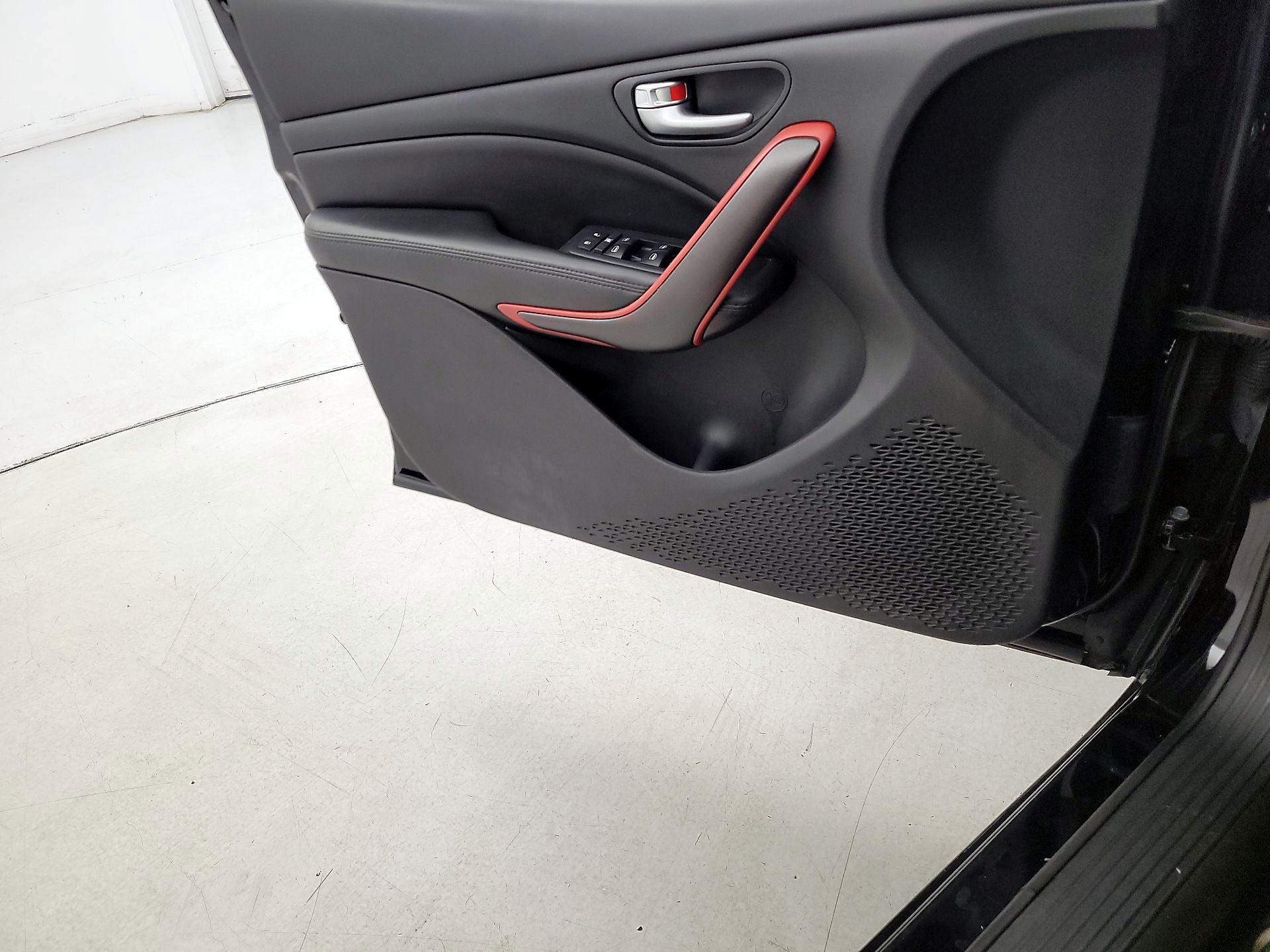 Thumbnail: 2016 Dodge Dart - 12