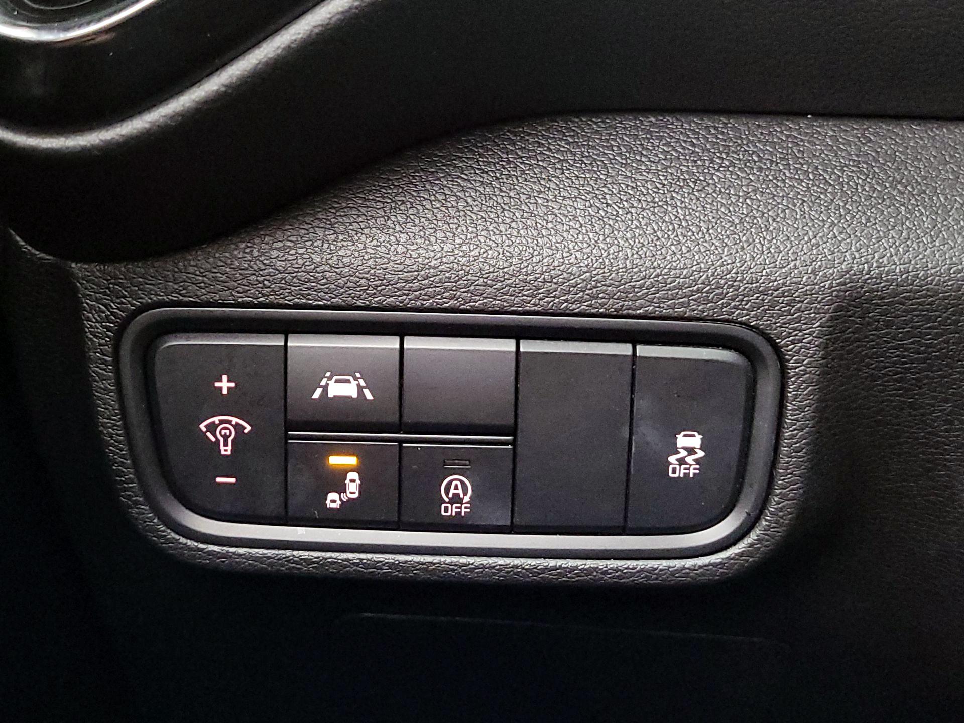 Thumbnail: 2021 Kia Soul - 13