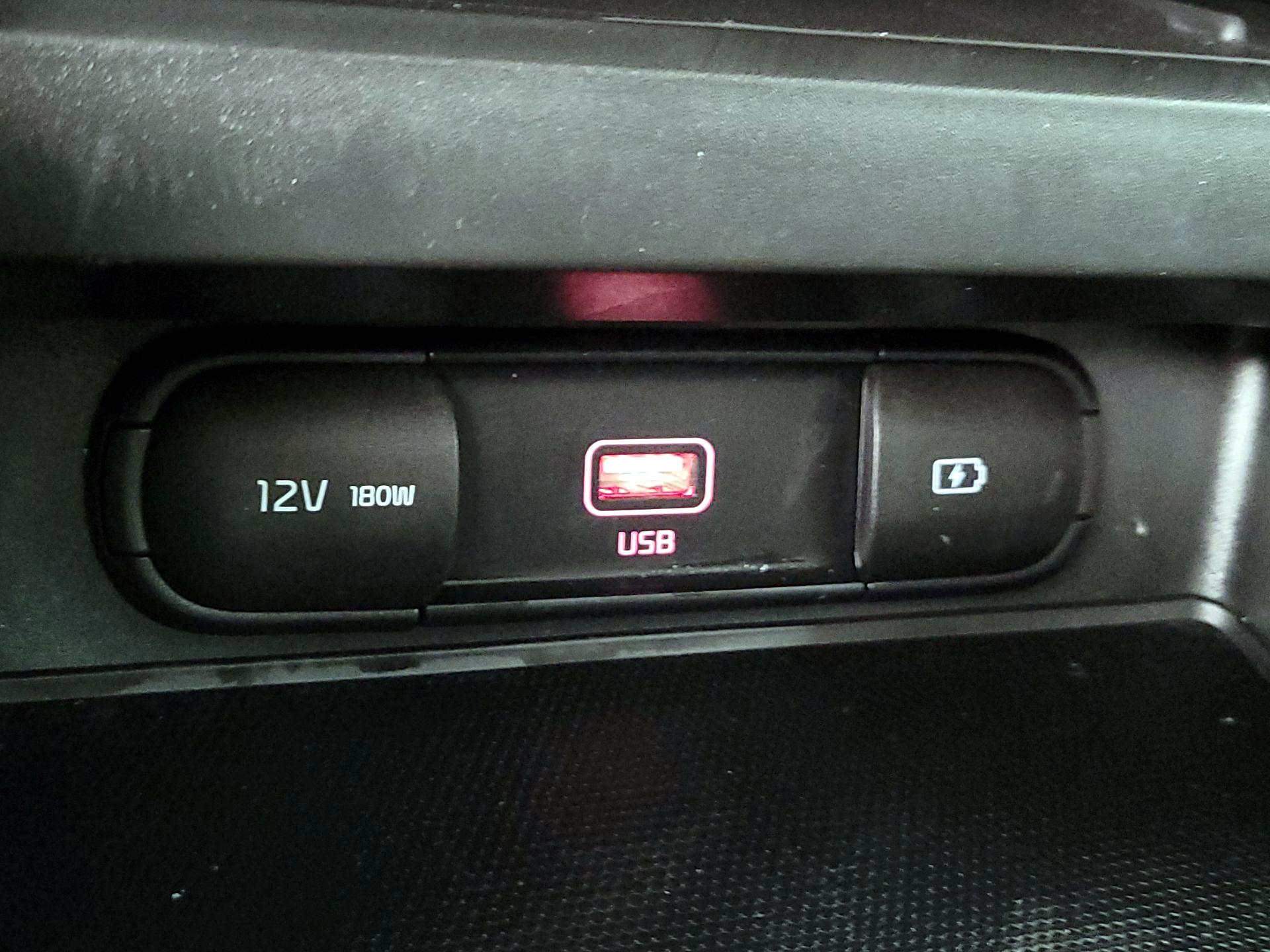 Thumbnail: 2021 Kia Soul - 19