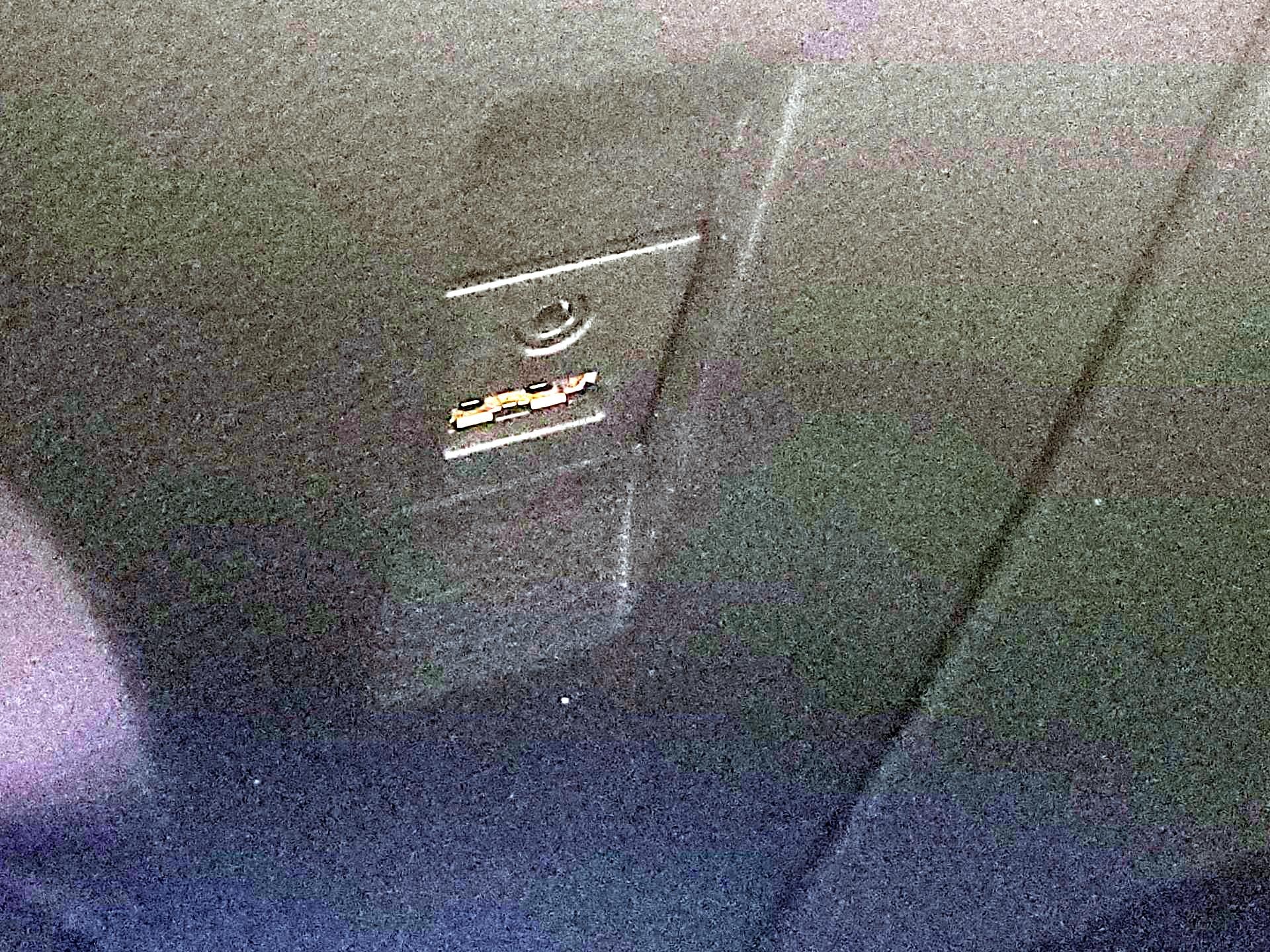 Thumbnail: 2020 Toyota Corolla - 18